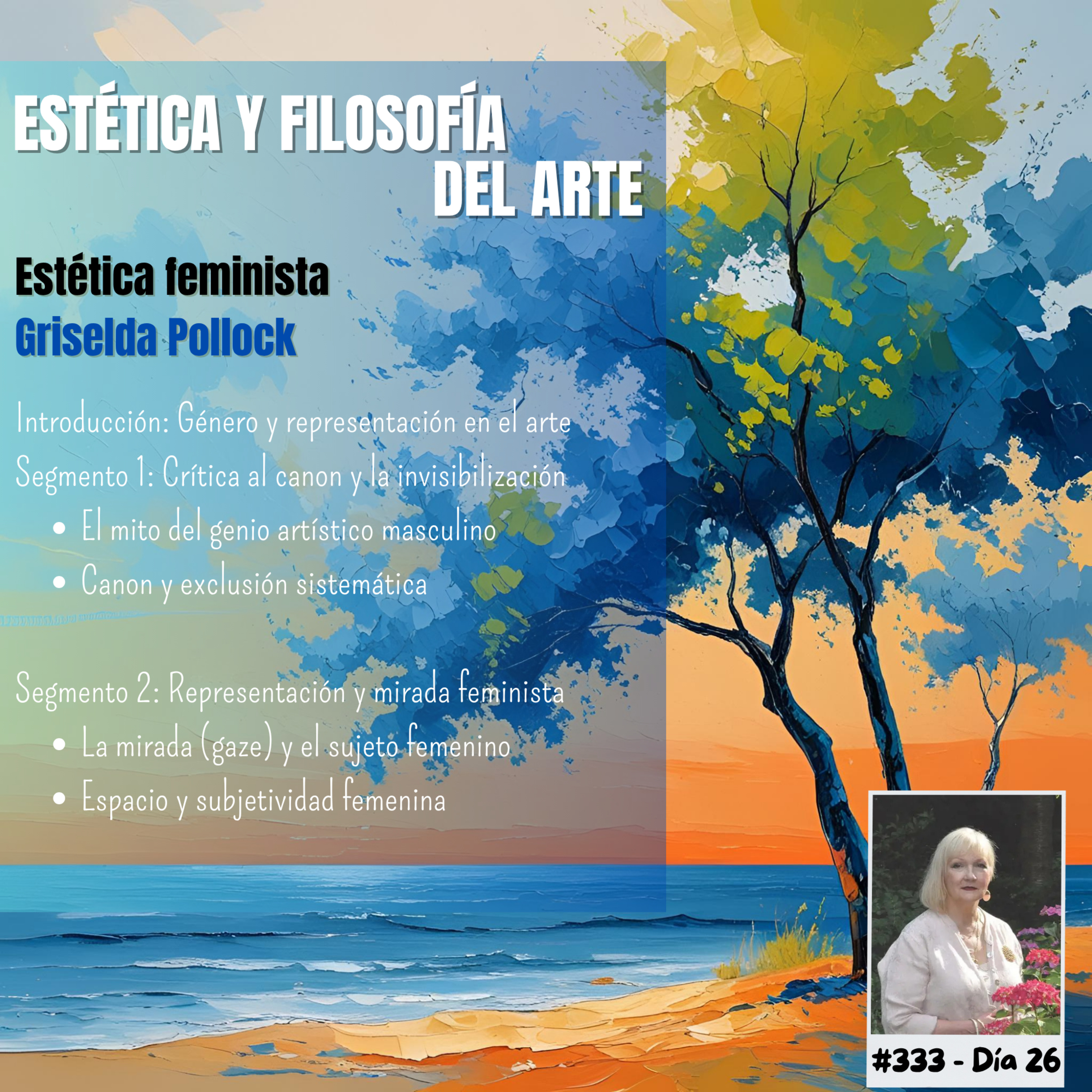 Filosofía en tiempos de no Filosofía