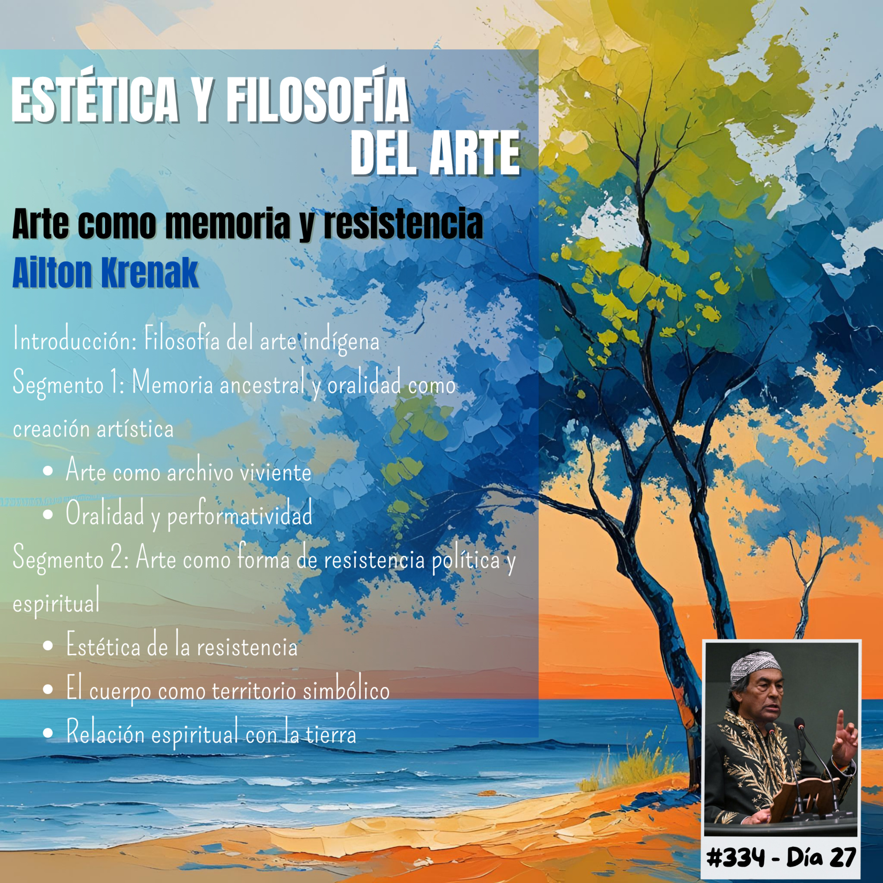 Filosofía en tiempos de no Filosofía