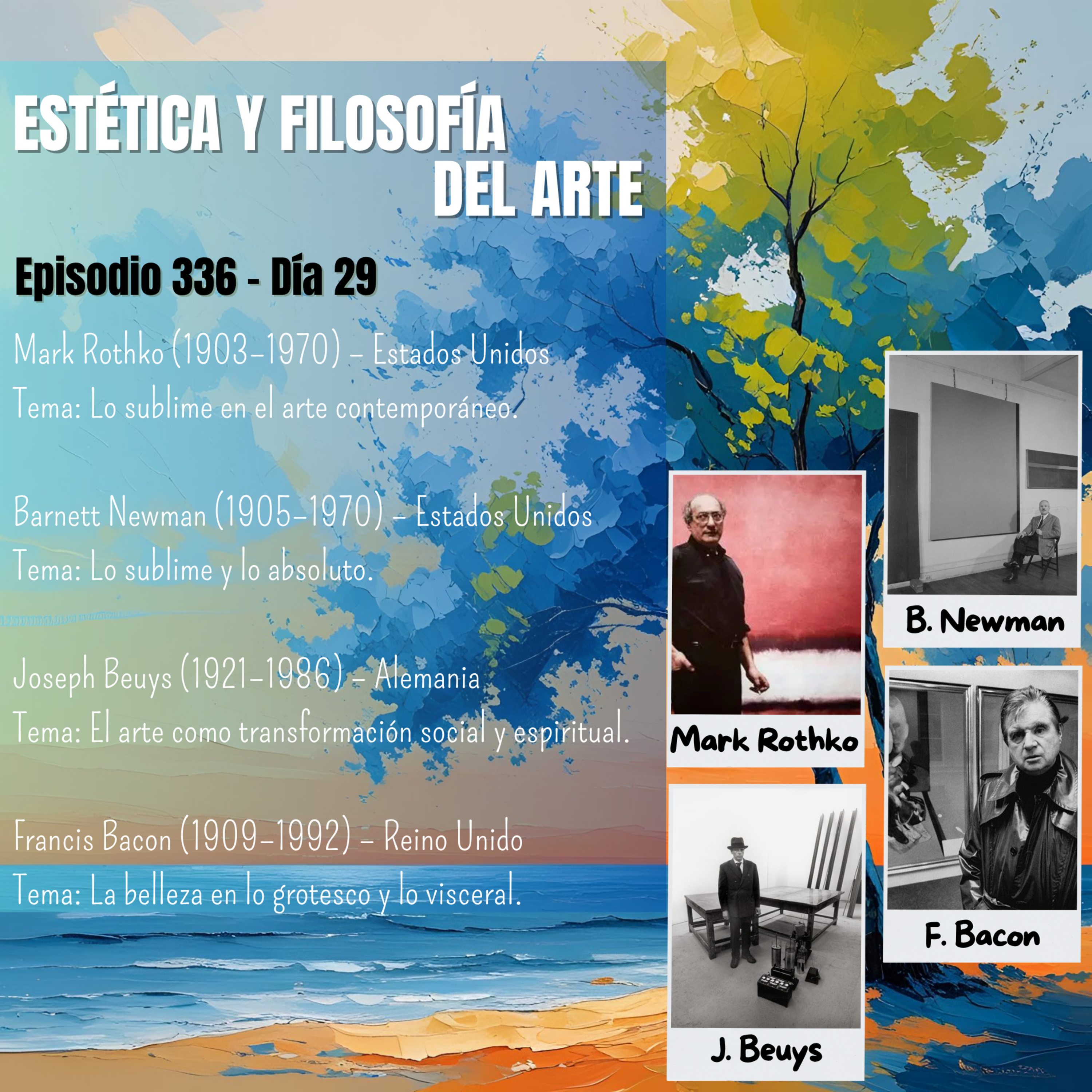 Filosofía en tiempos de no Filosofía