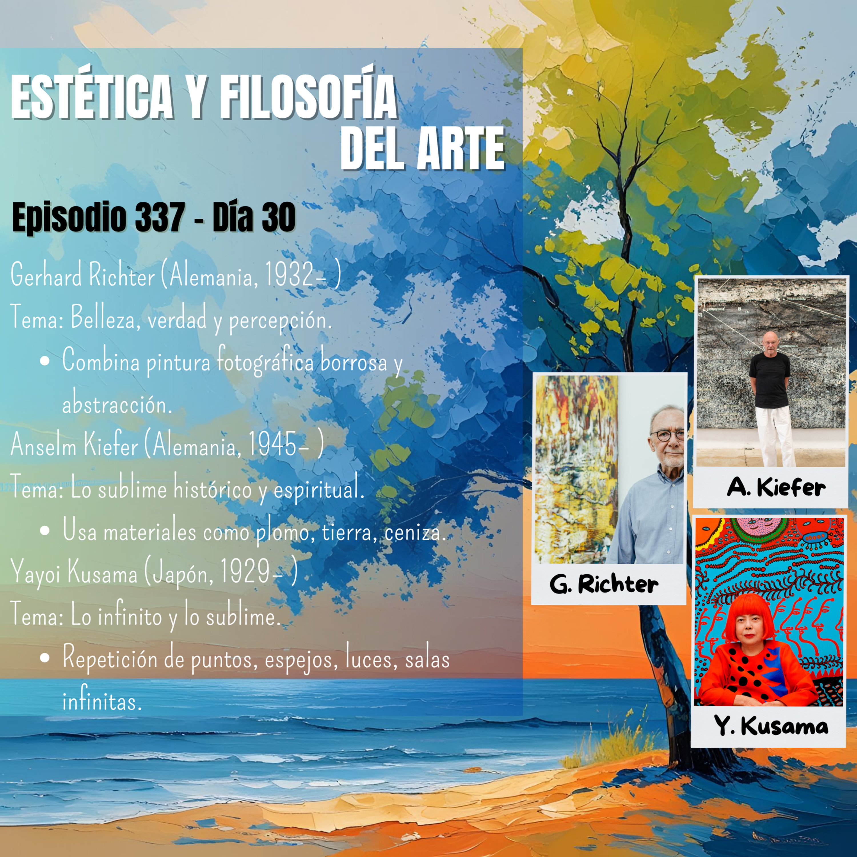 Filosofía en tiempos de no Filosofía