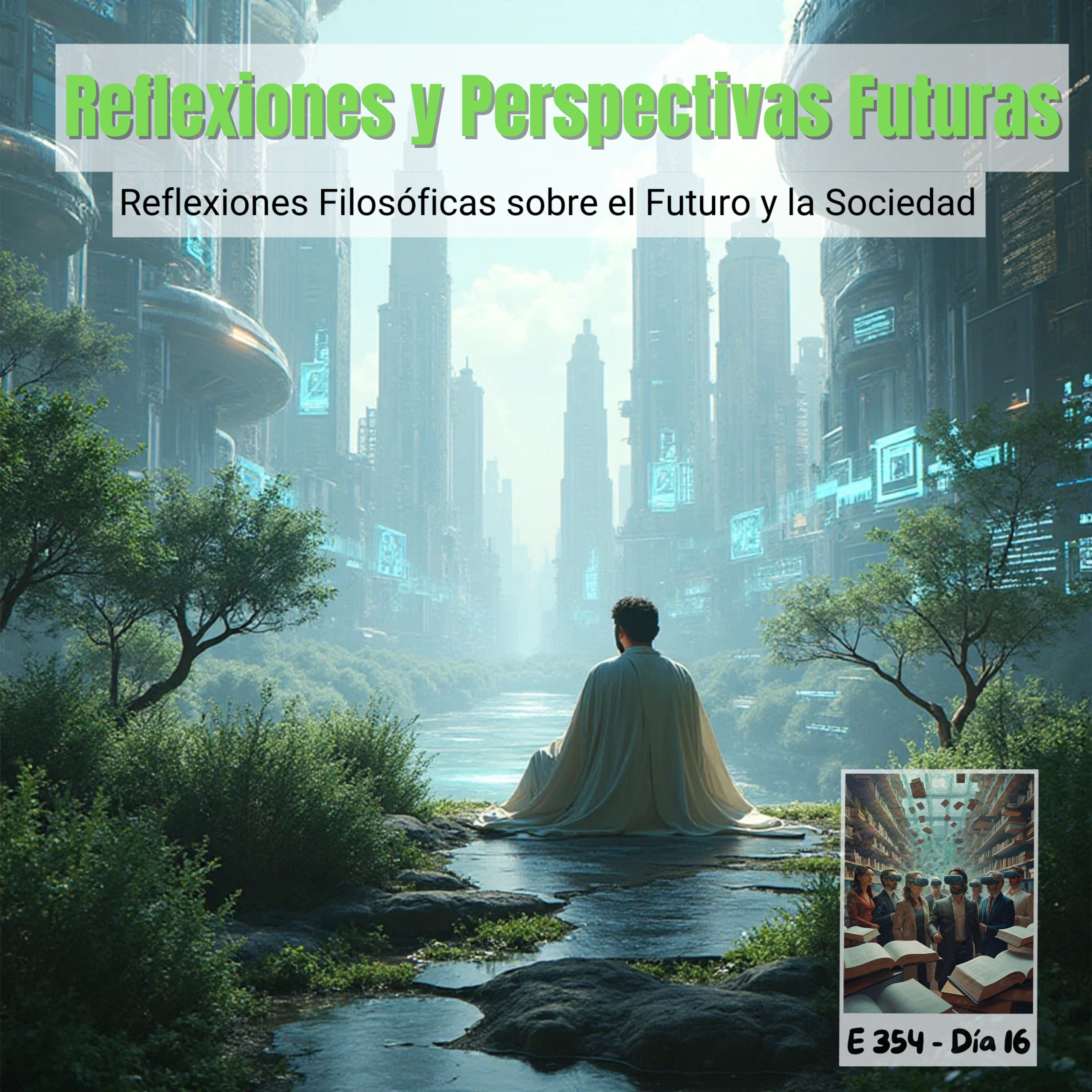 Filosofía en tiempos de no Filosofía