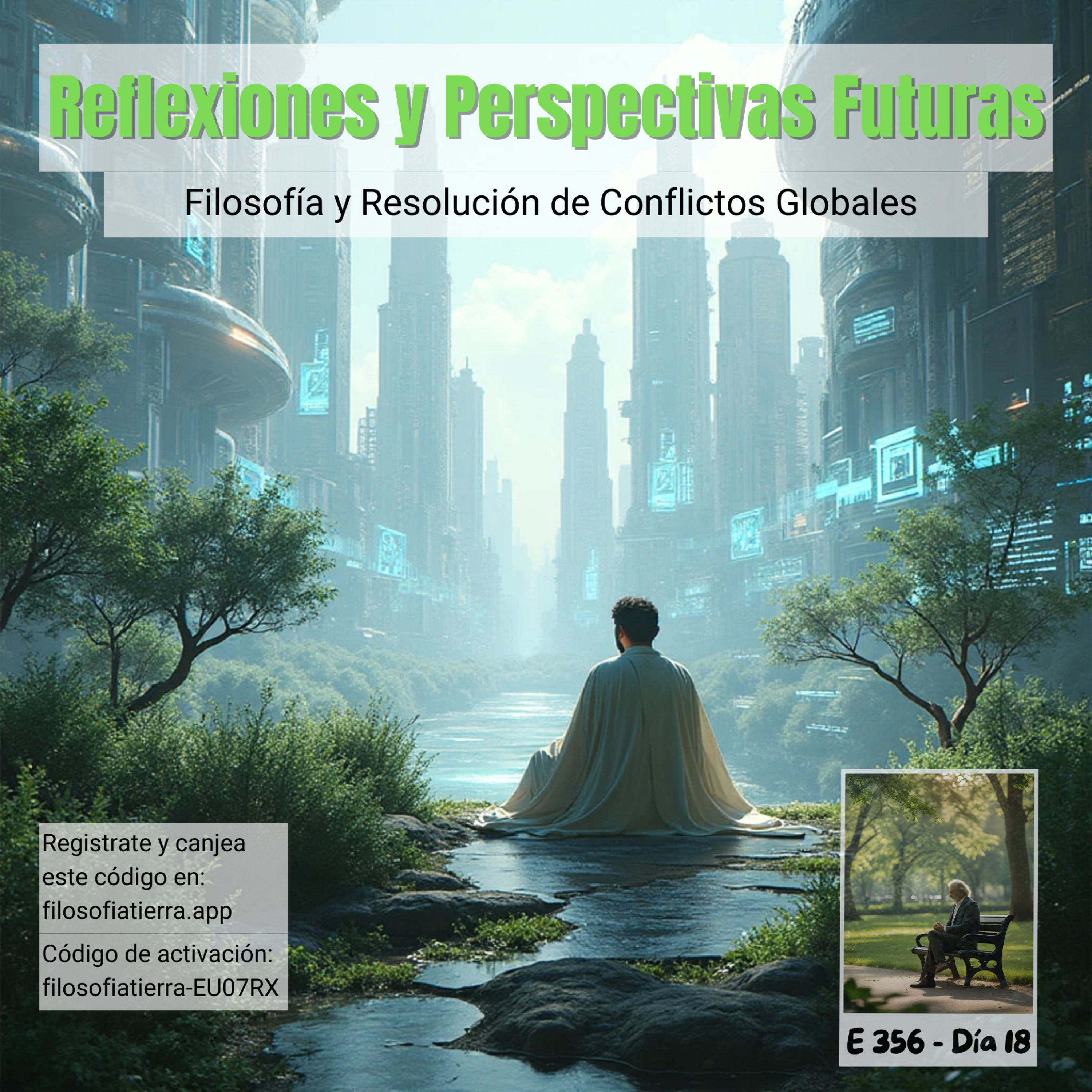 Filosofía en tiempos de no Filosofía