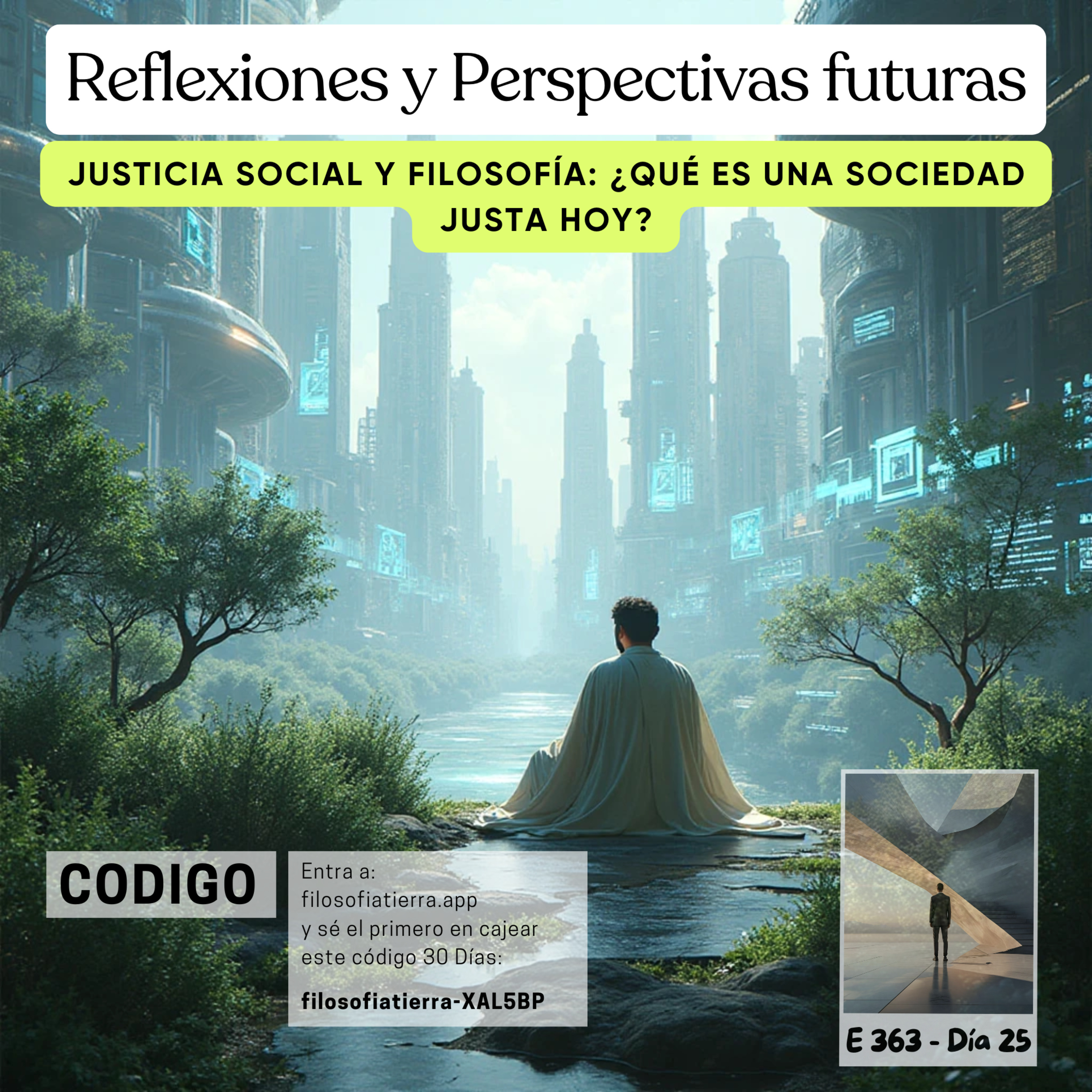 Filosofía en tiempos de no Filosofía