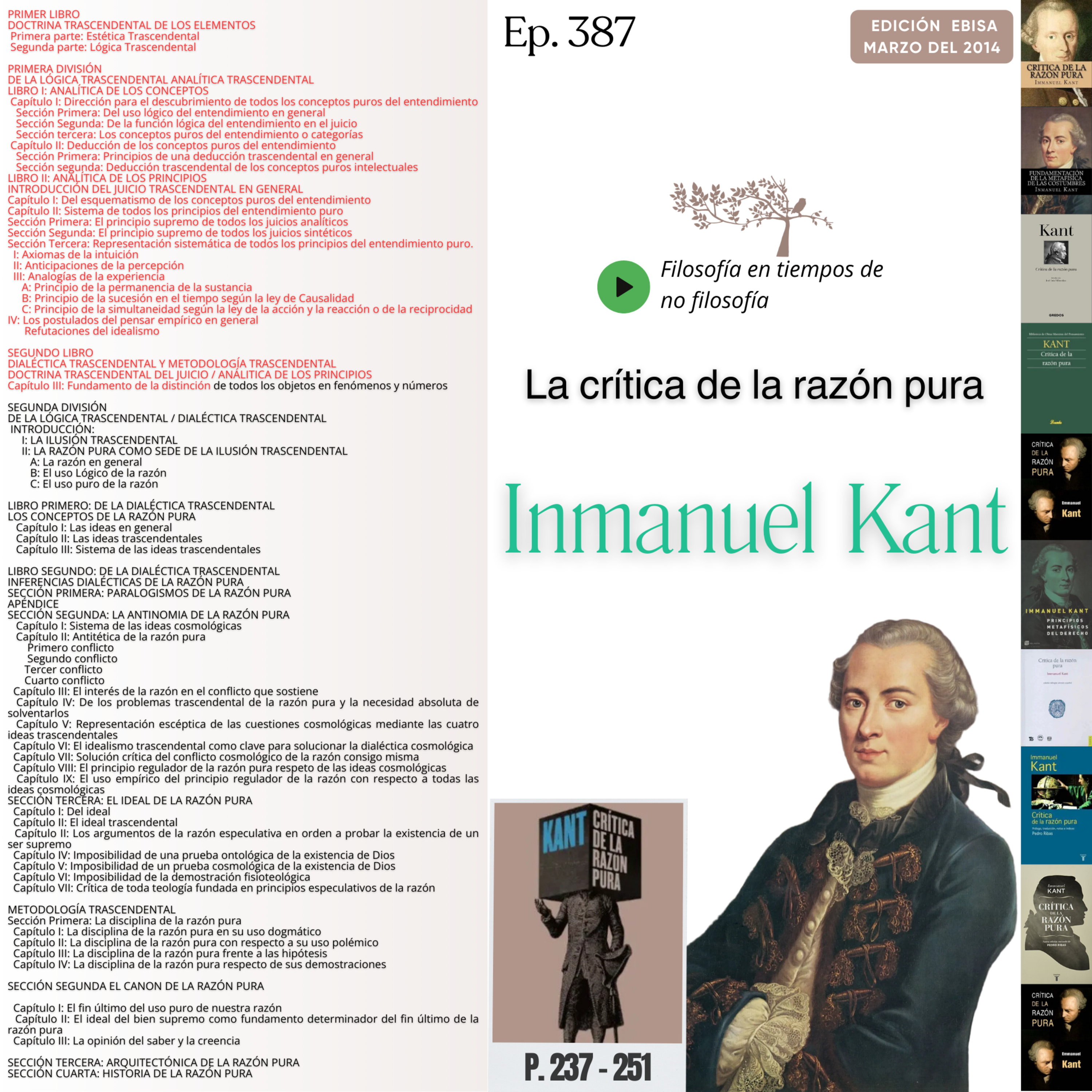 Filosofía en tiempos de no Filosofía