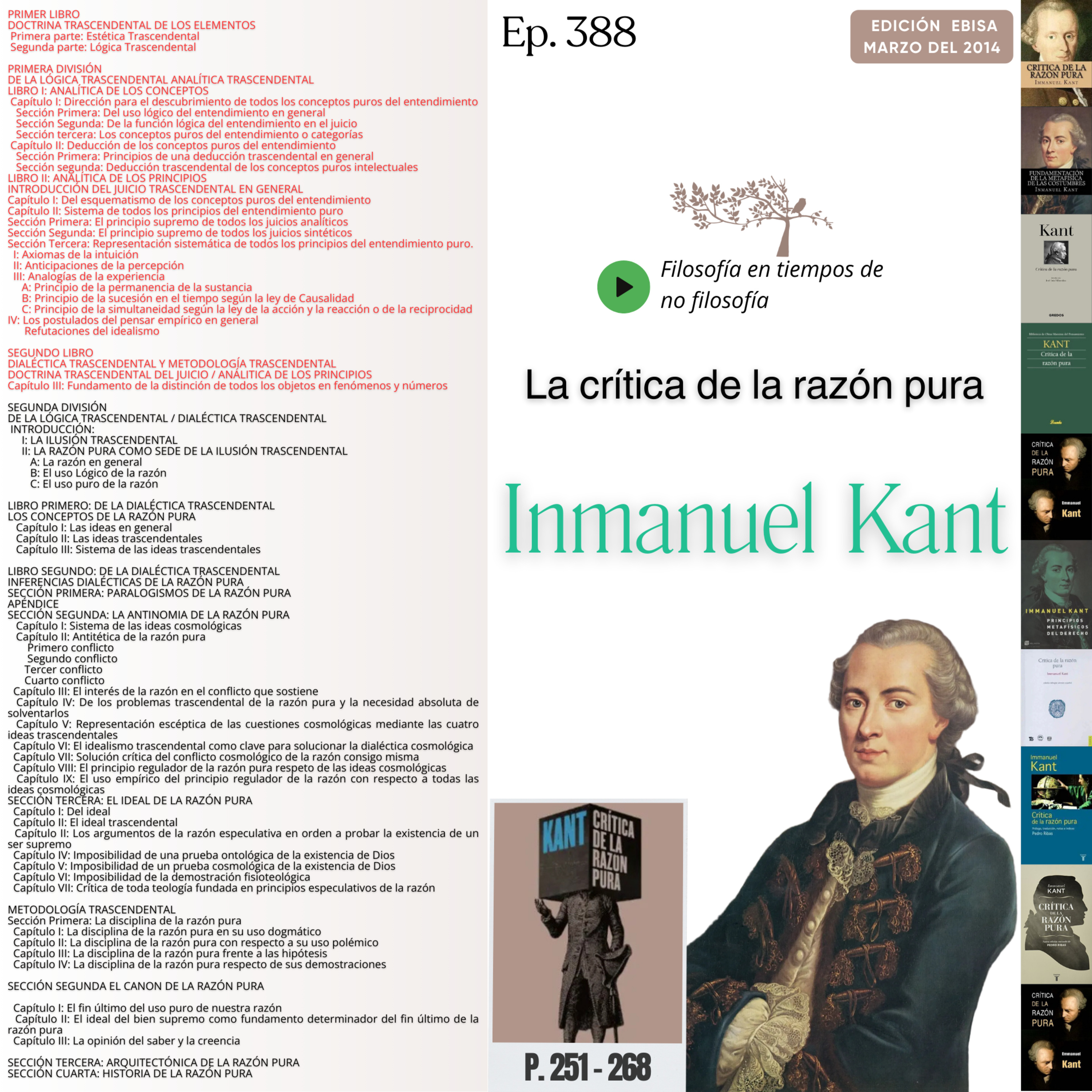 Filosofía en tiempos de no Filosofía