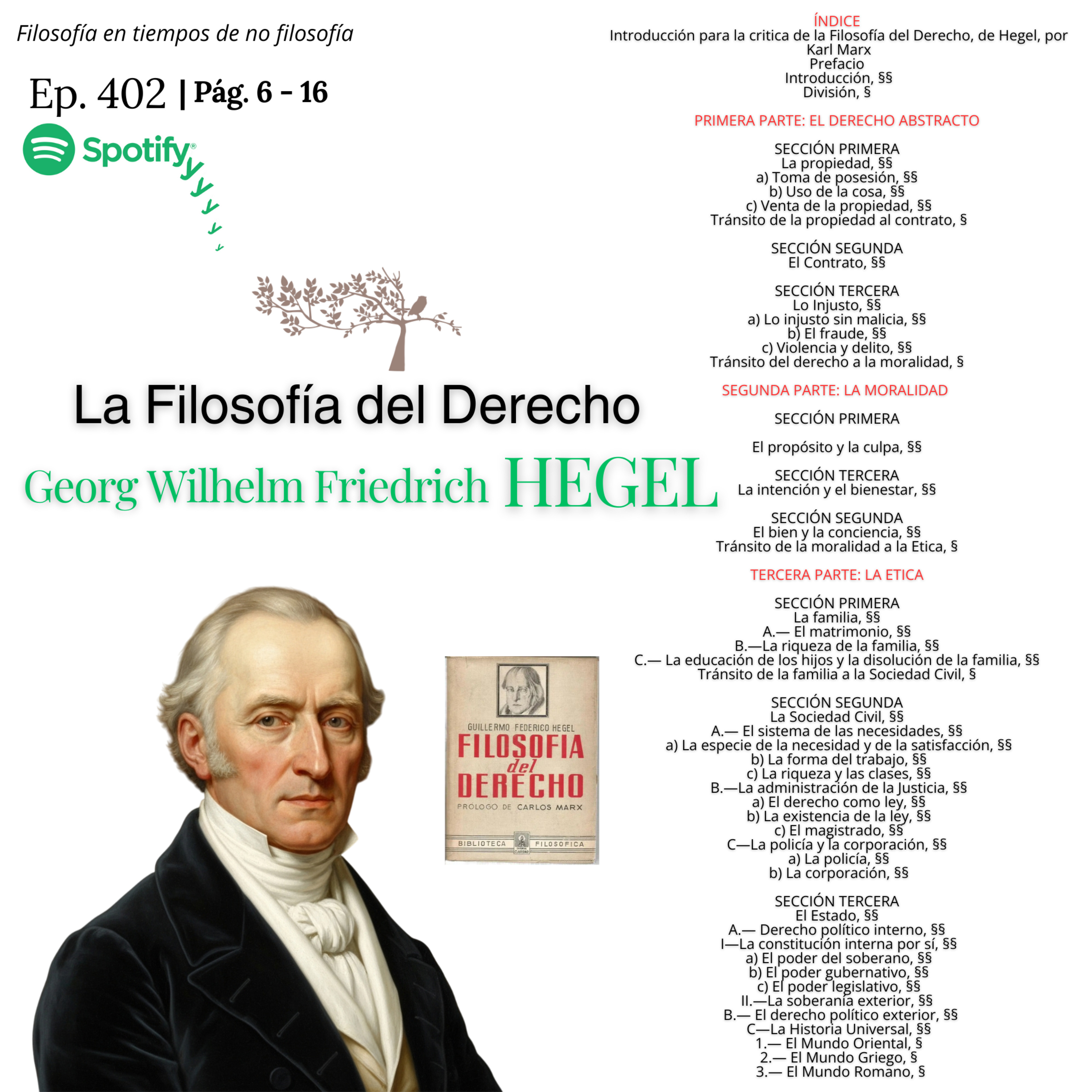 Filosofía en tiempos de no Filosofía