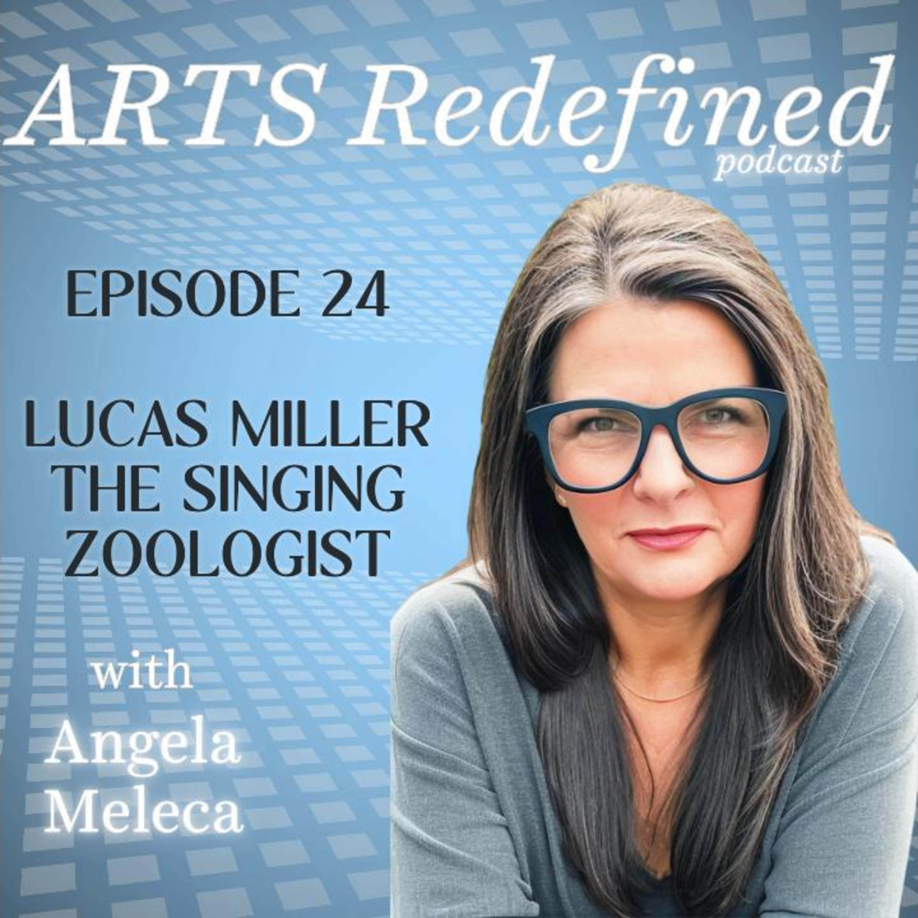ARTS Redefined