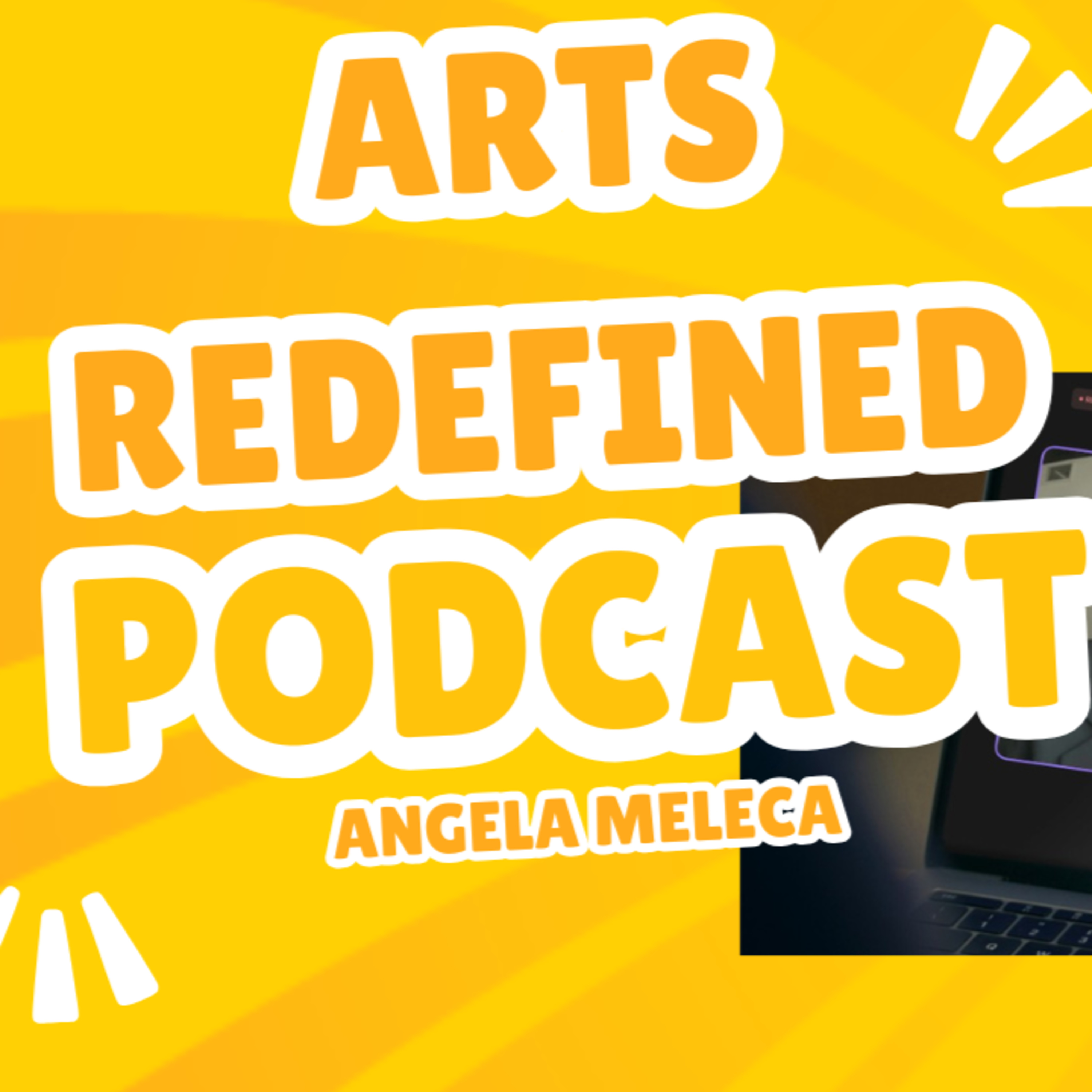 ARTS Redefined