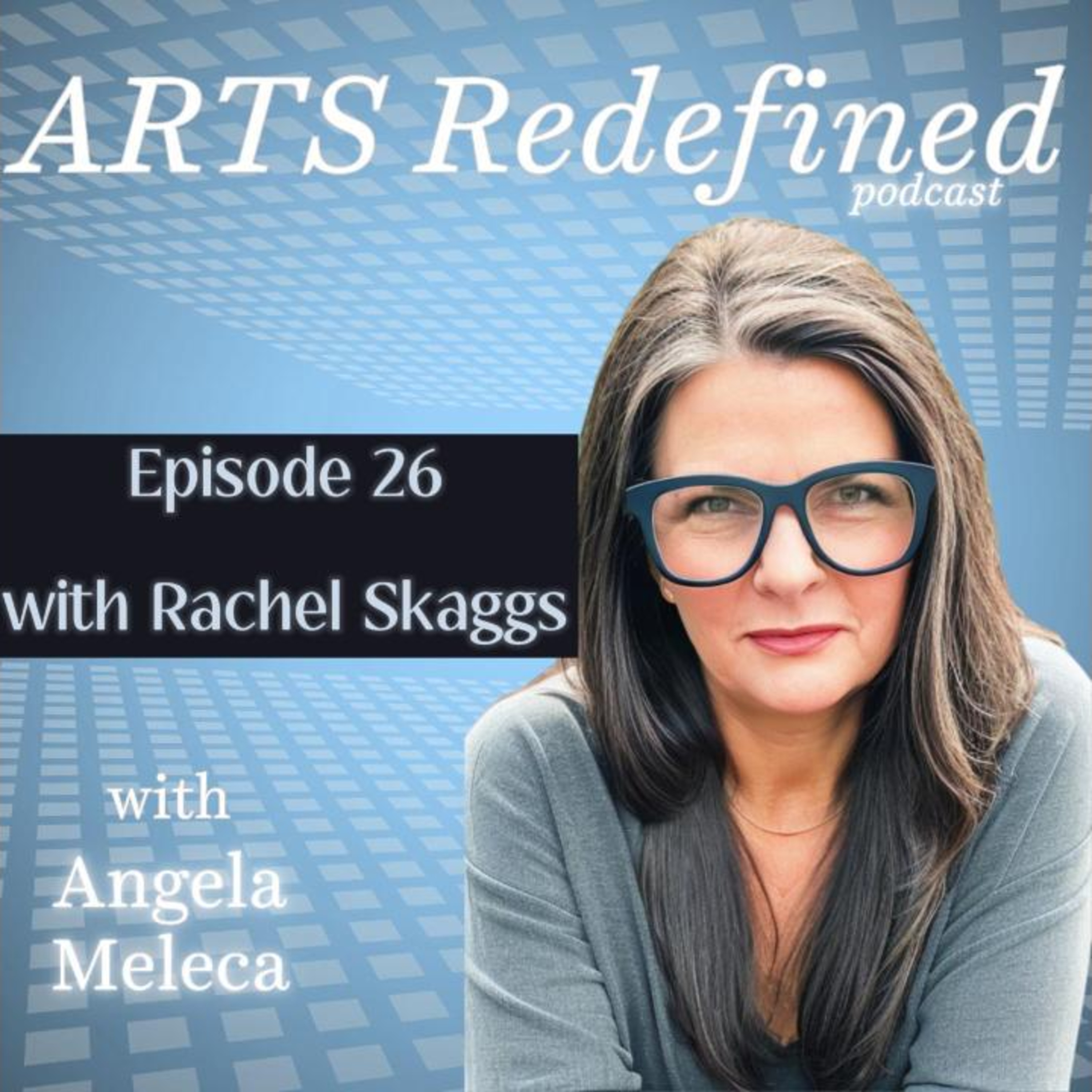 ARTS Redefined
