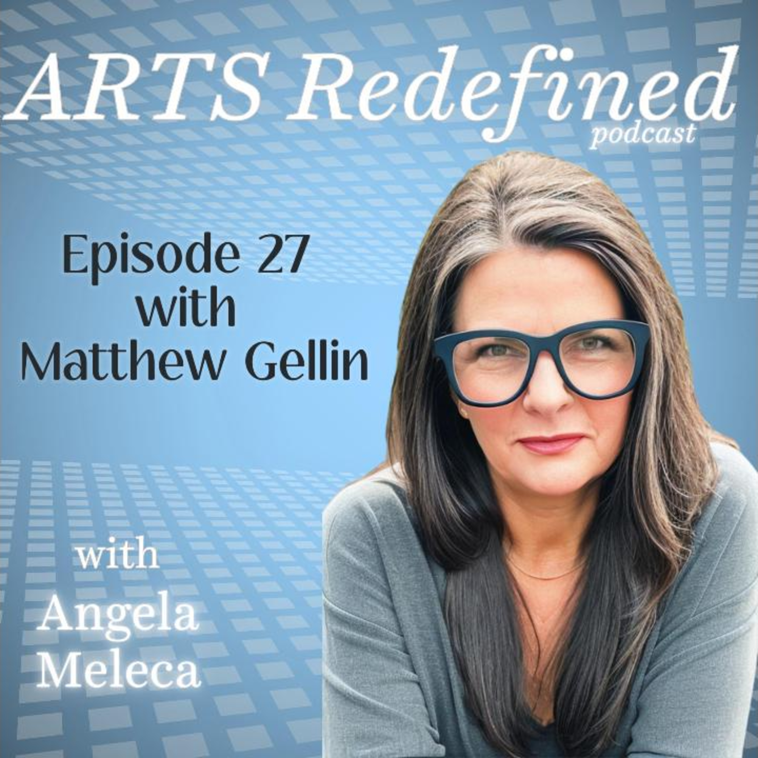ARTS Redefined