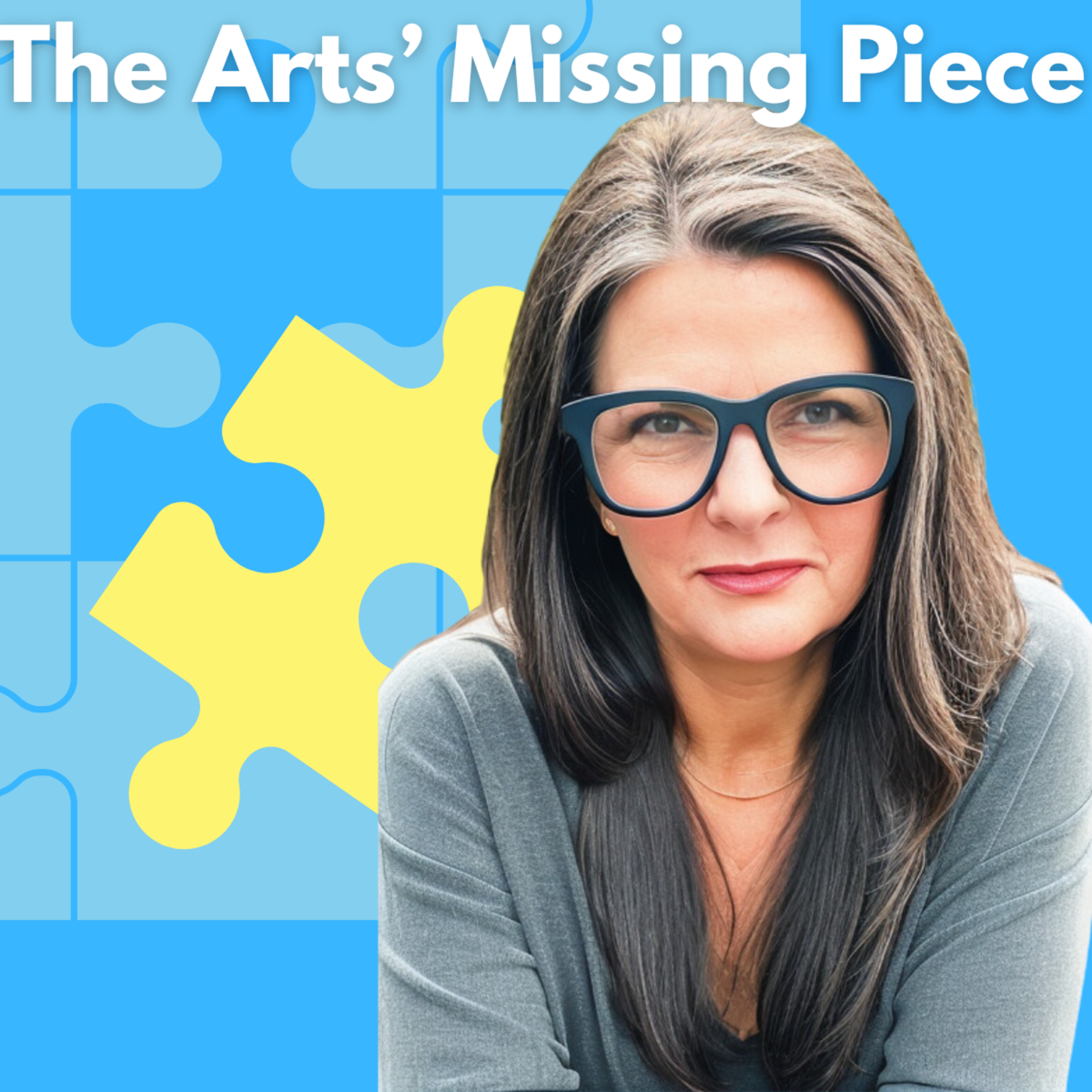 ARTS Redefined