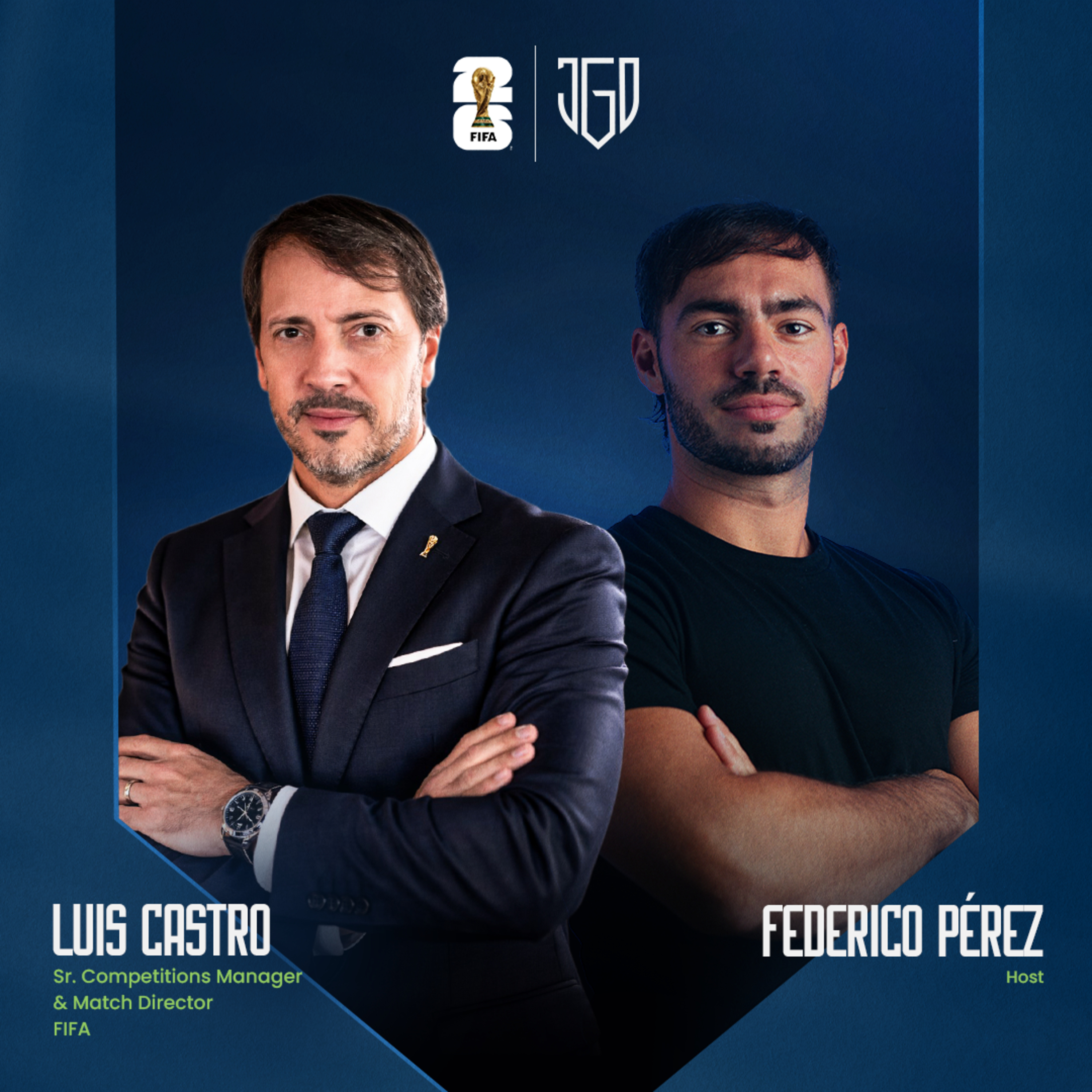 Portada de El Juego de la Gestión Deportiva