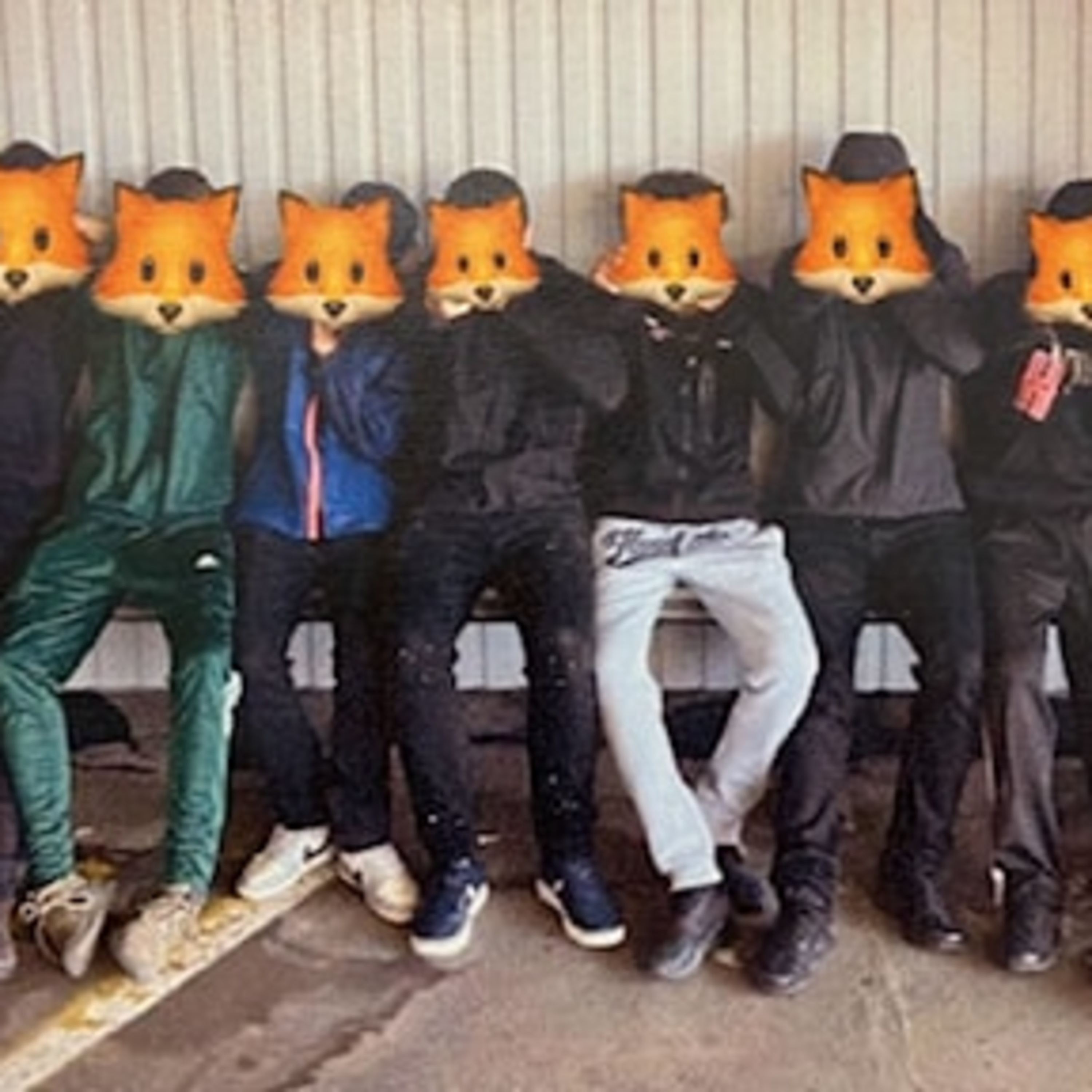 Svenska Rättegångar