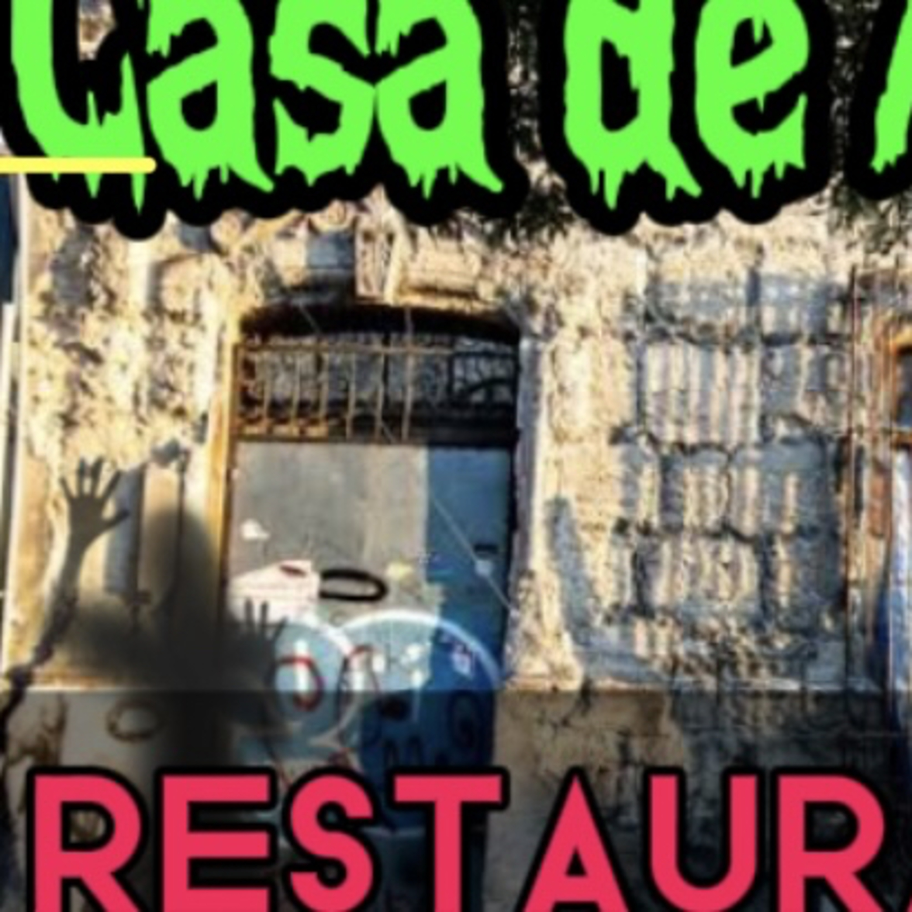 Monterrey Buscando La Verdad