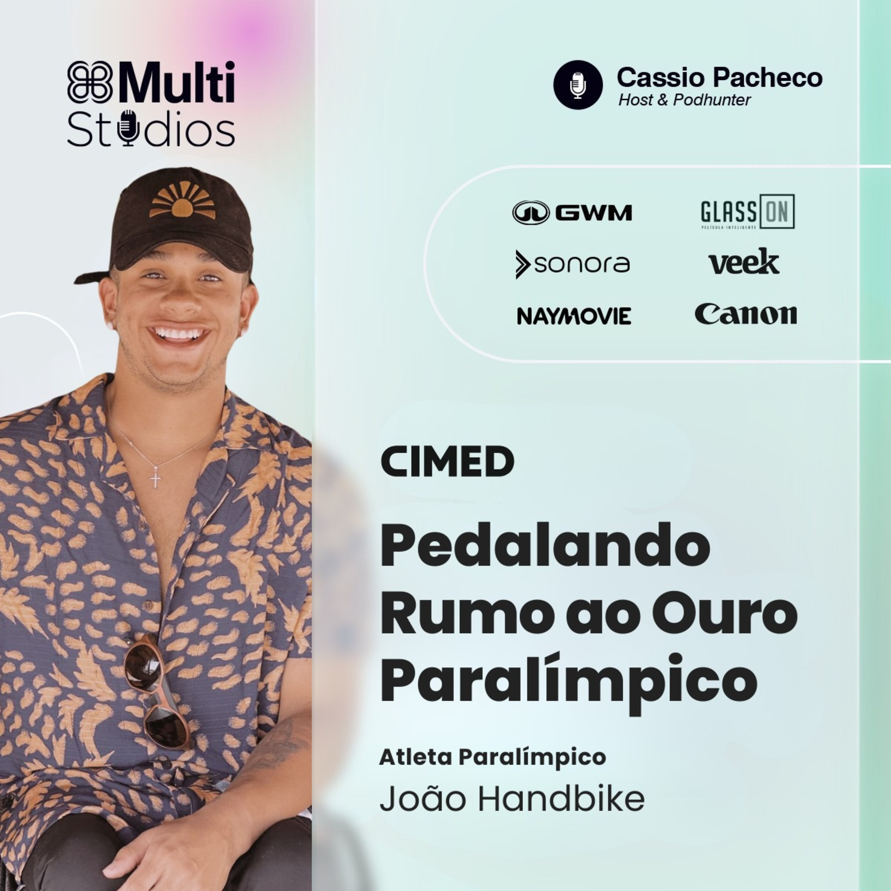 Multistudios
