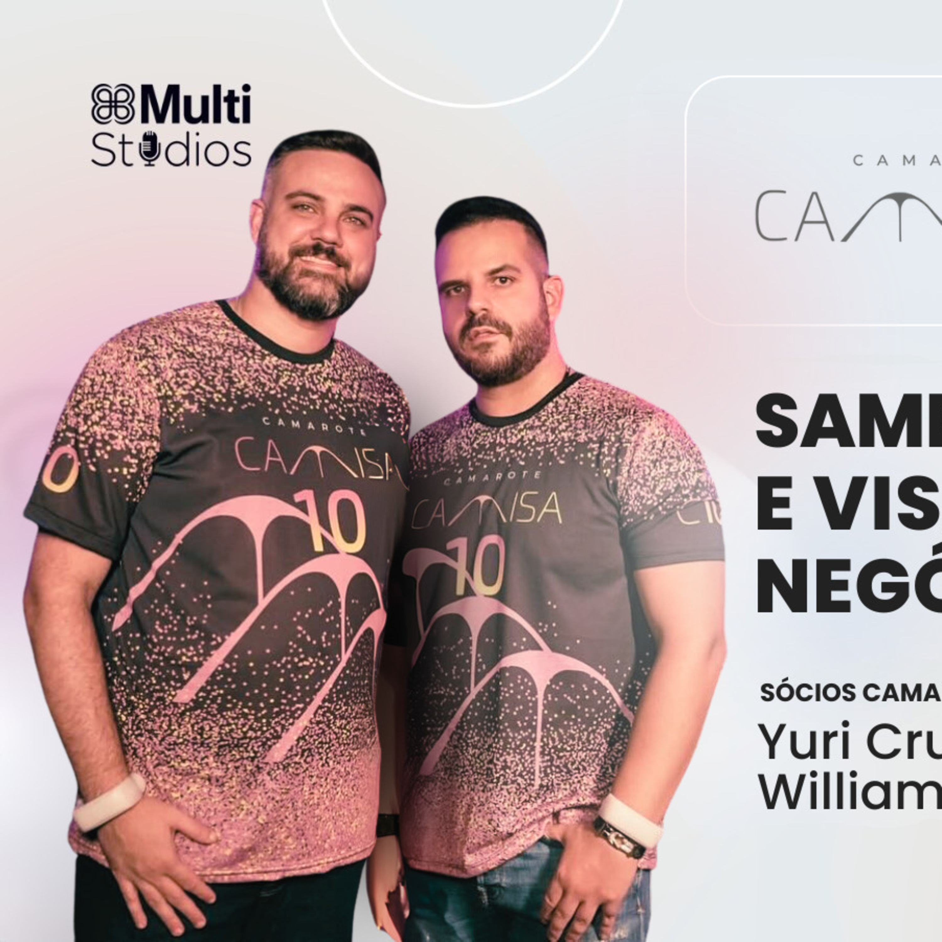 Multistudios