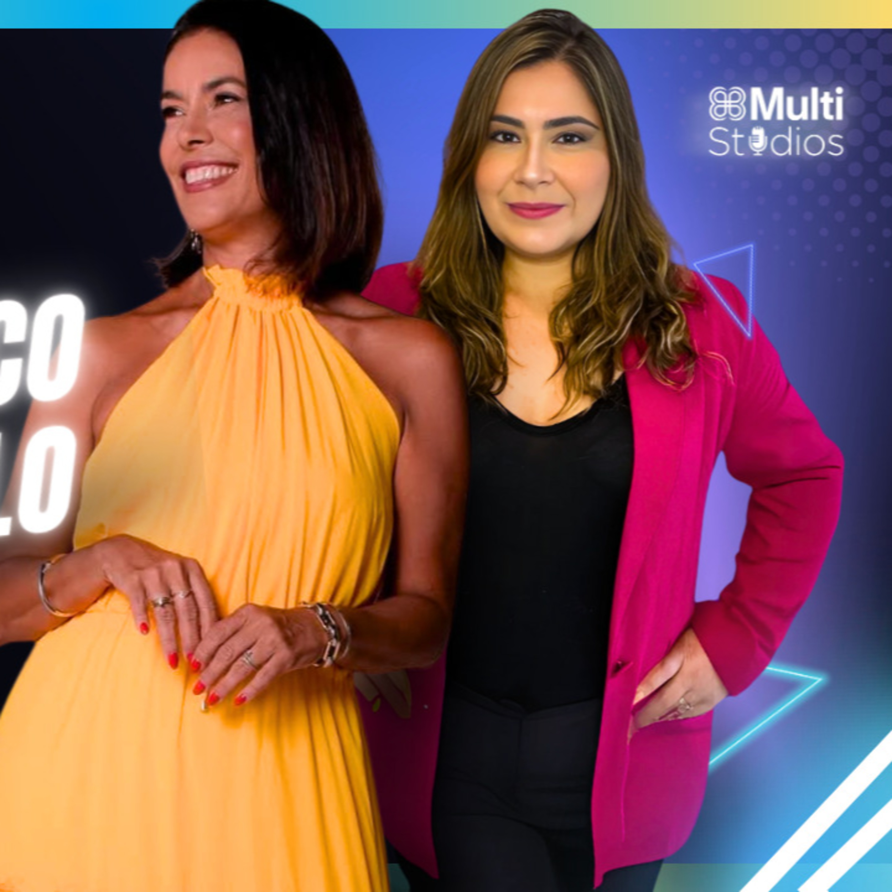 Multistudios