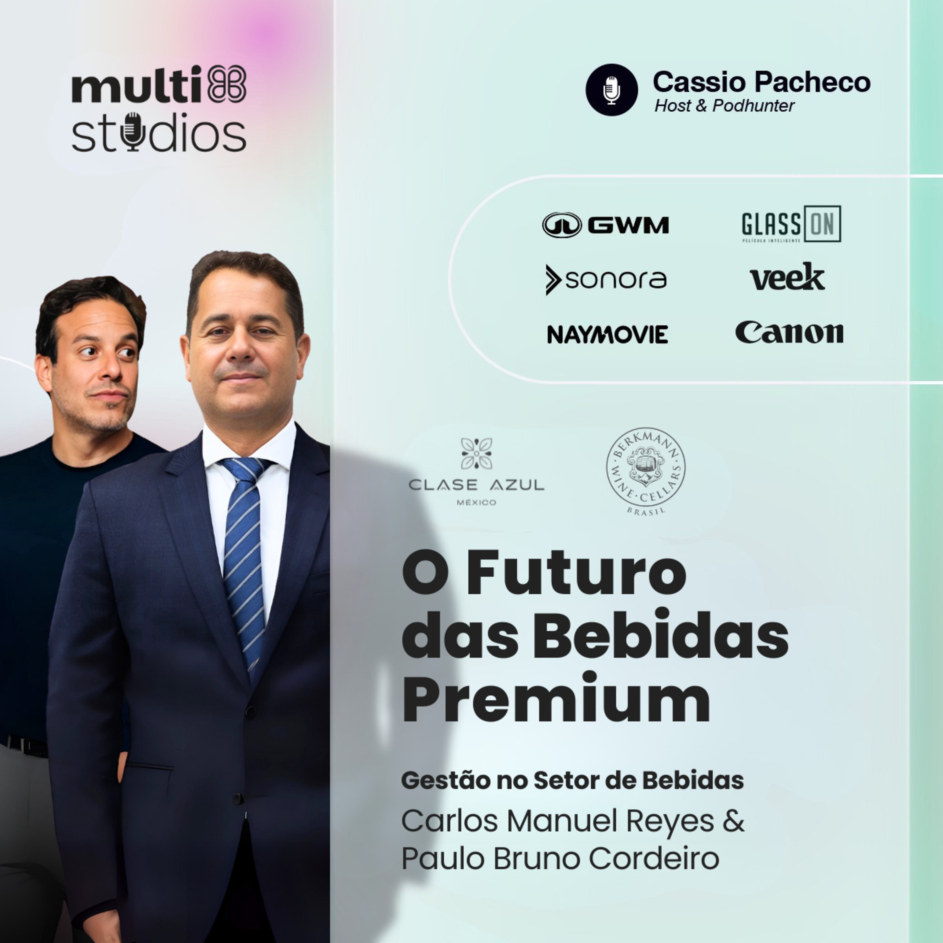 MultiStudios