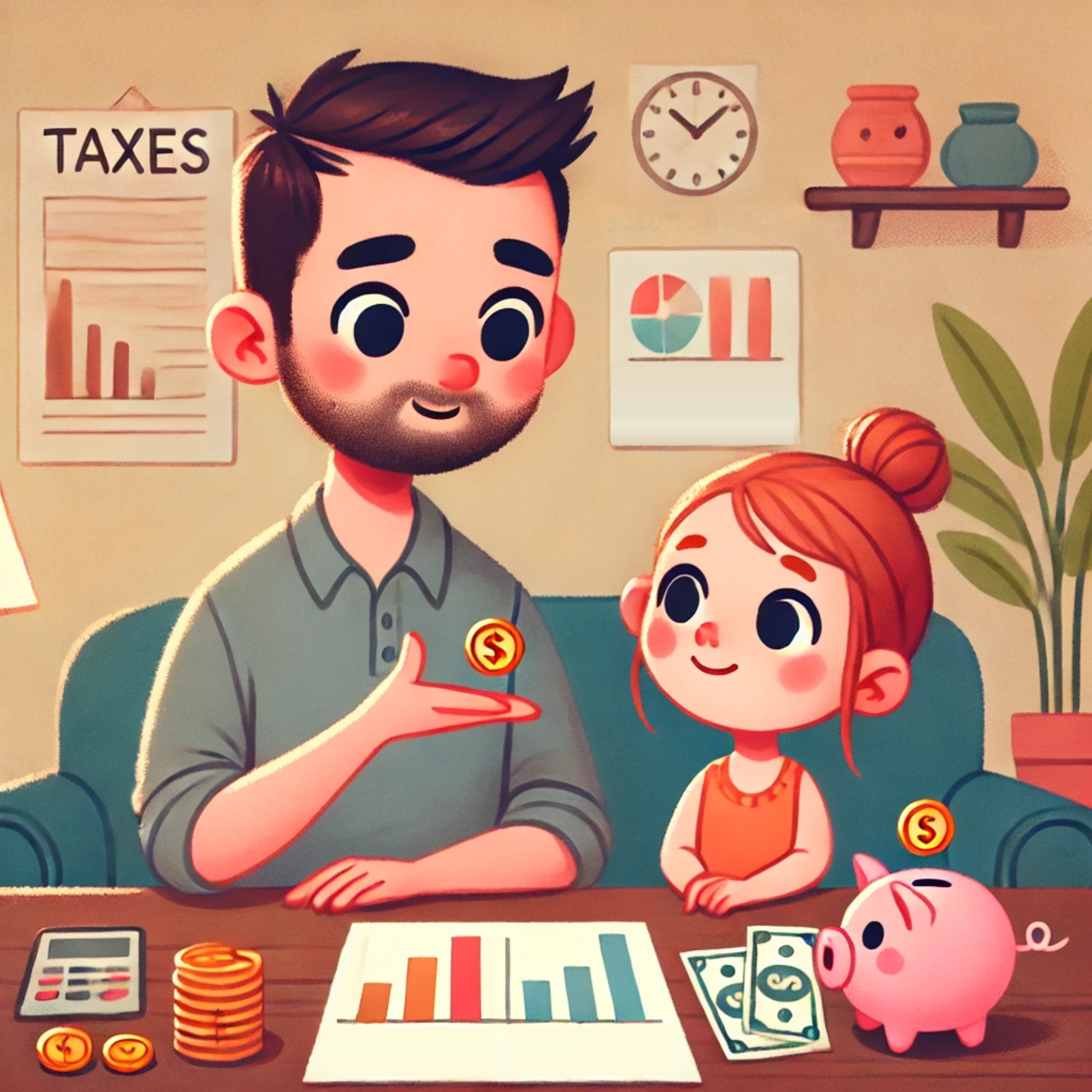 Reading - Latinoamericana episode artwork