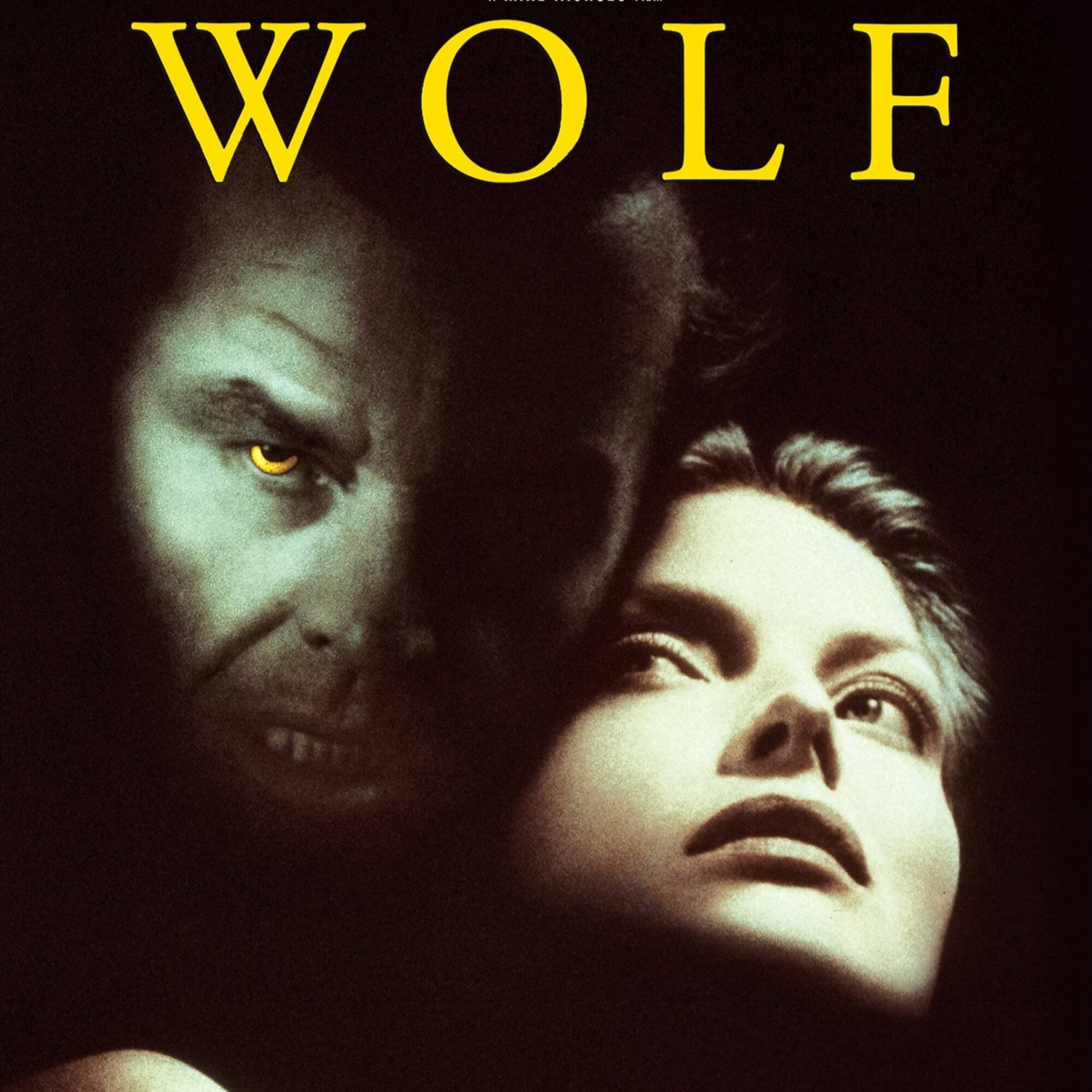 Remember That Movie?