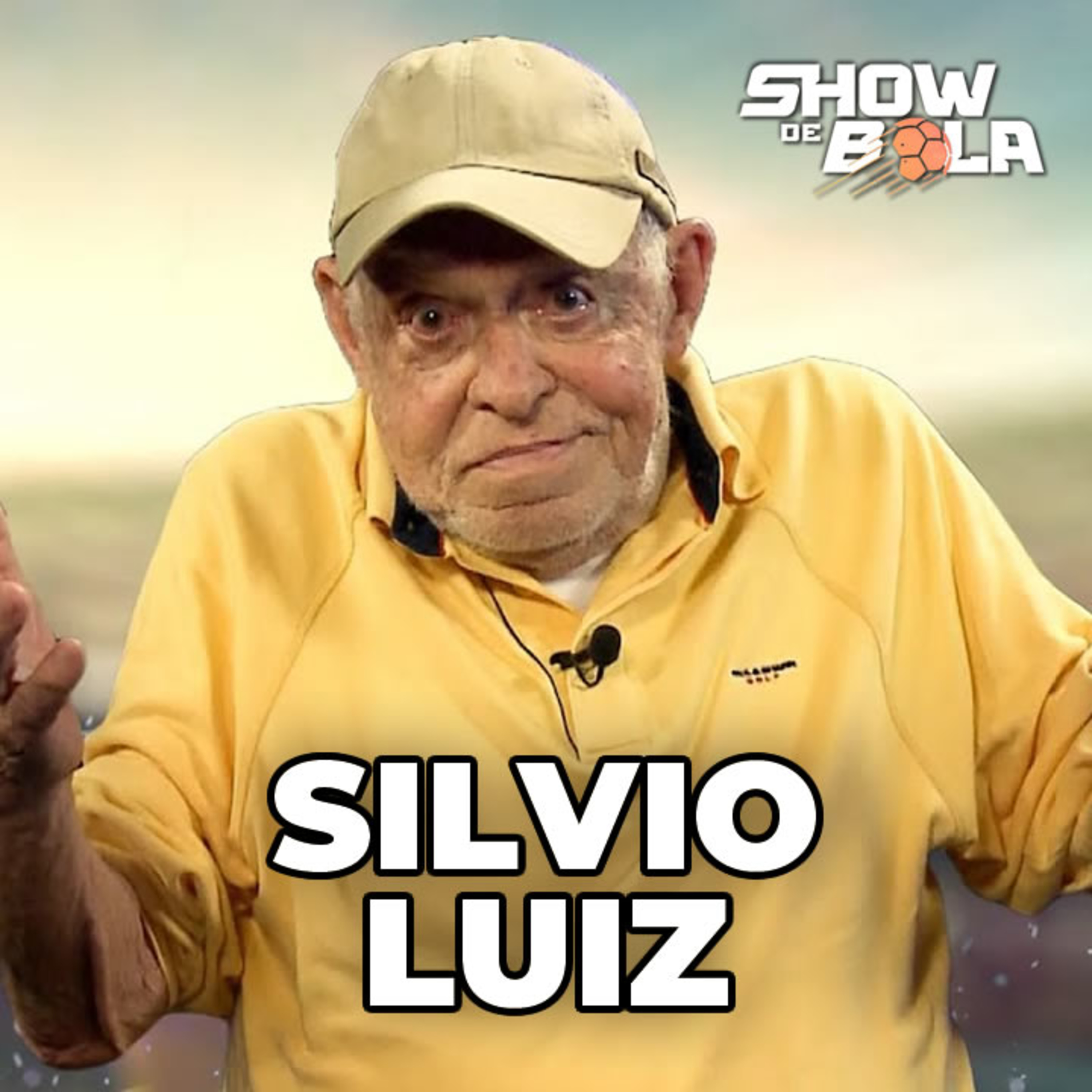 Cesar Filho