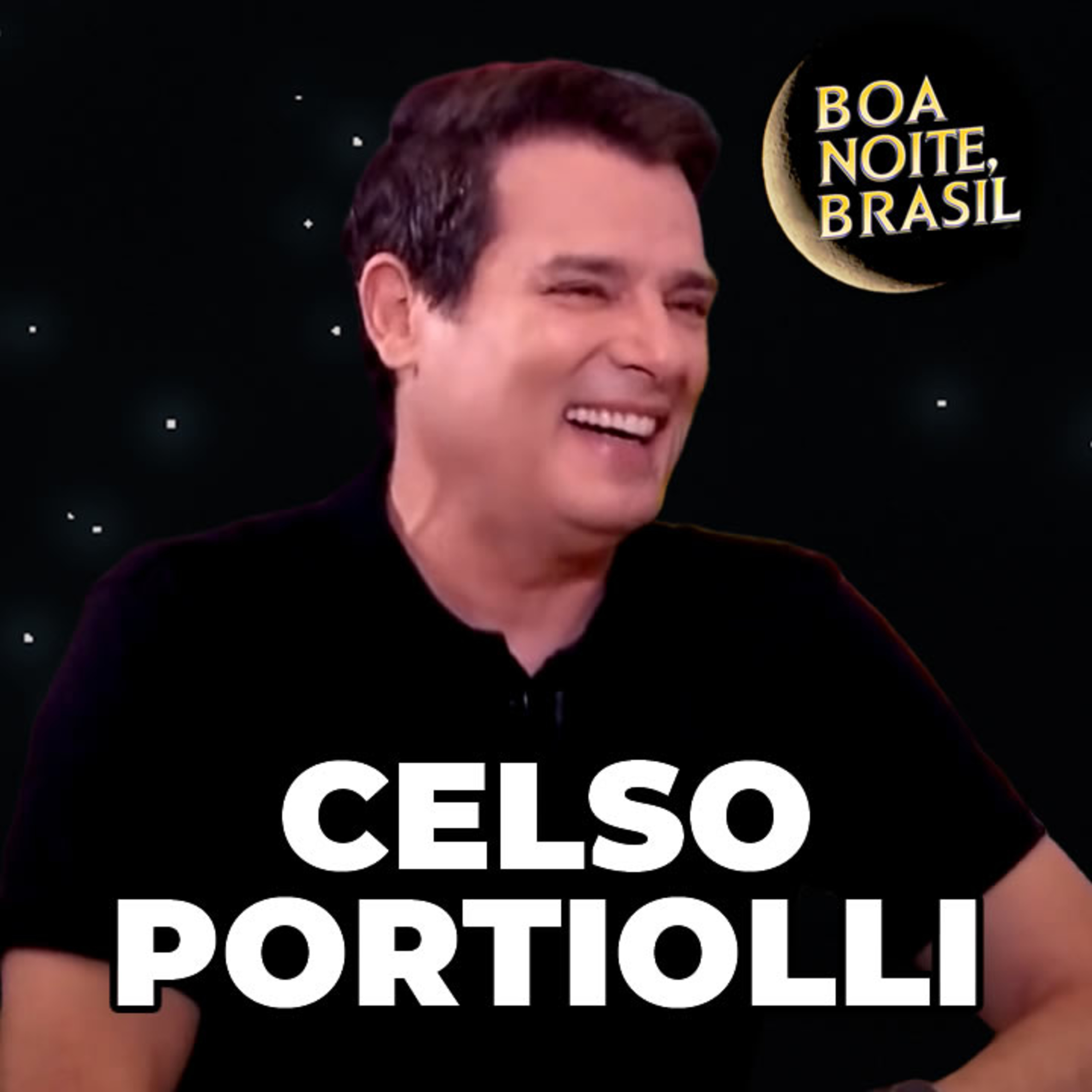 Cesar Filho