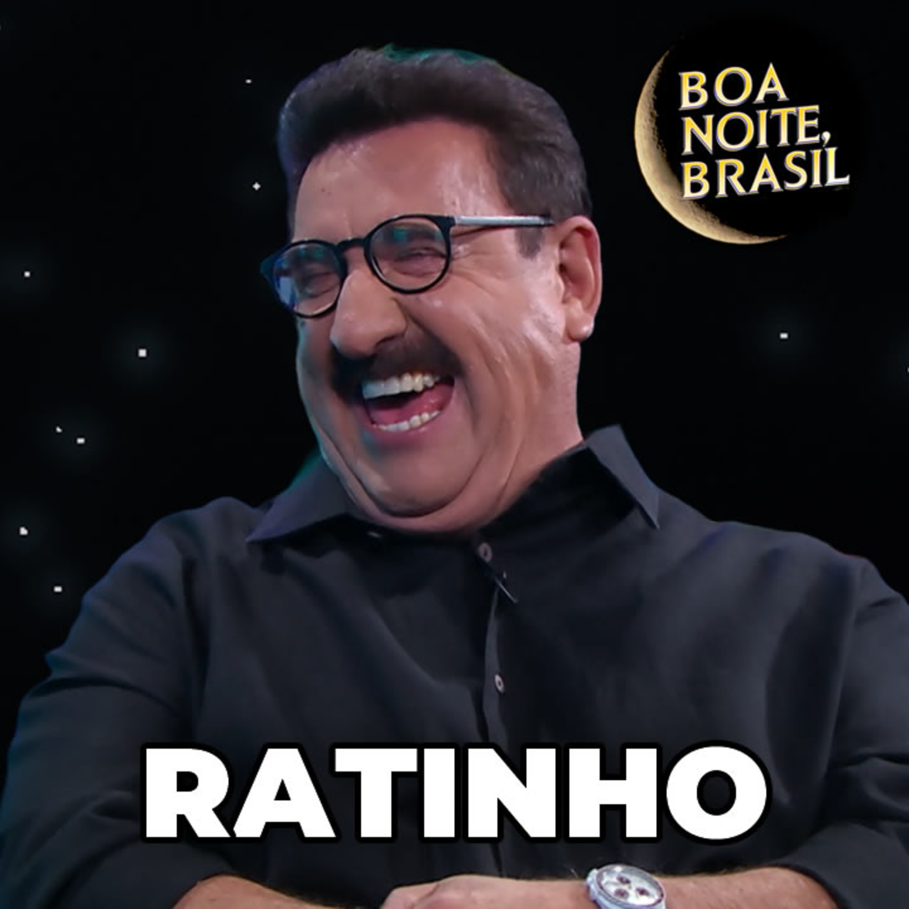 Cesar Filho