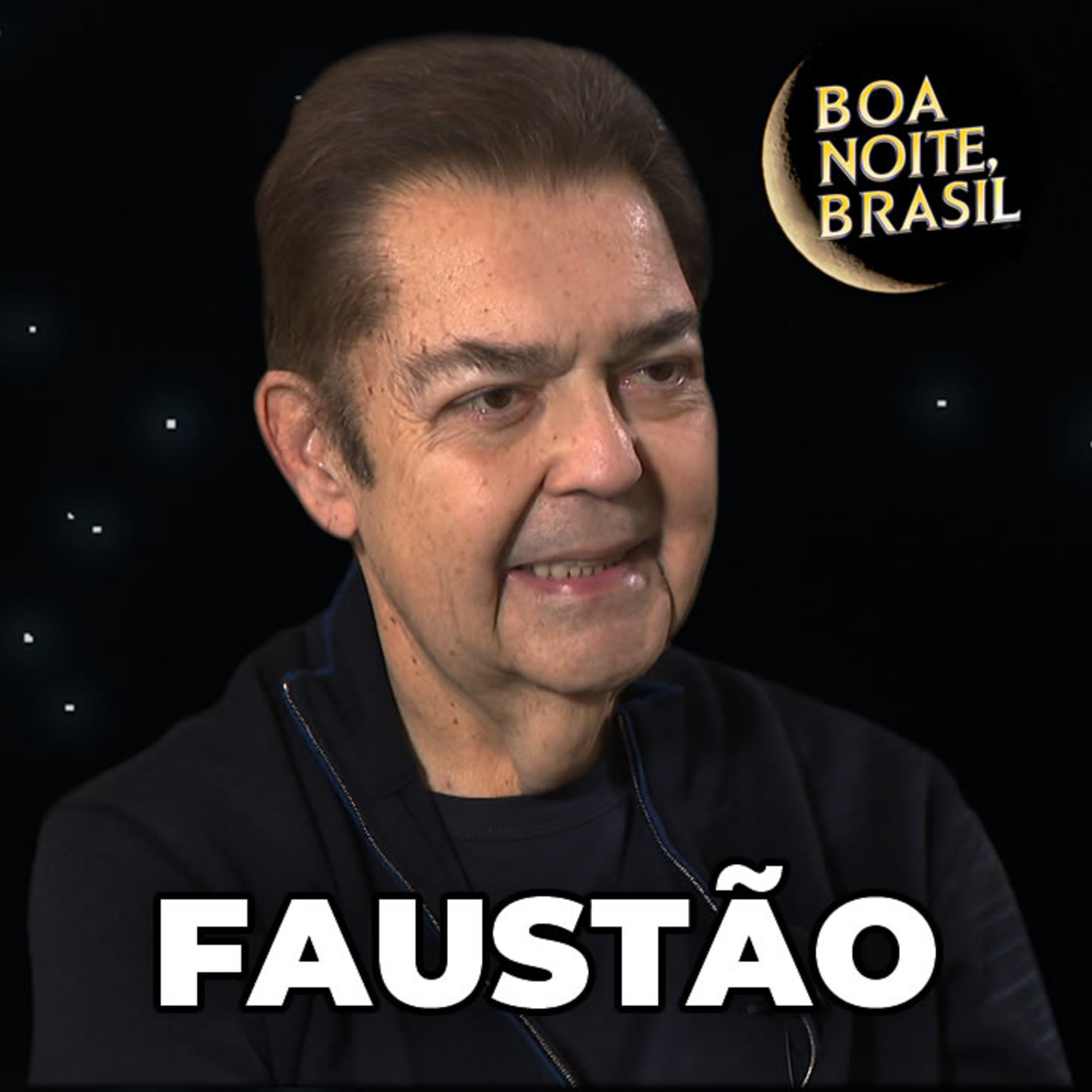 Cesar Filho