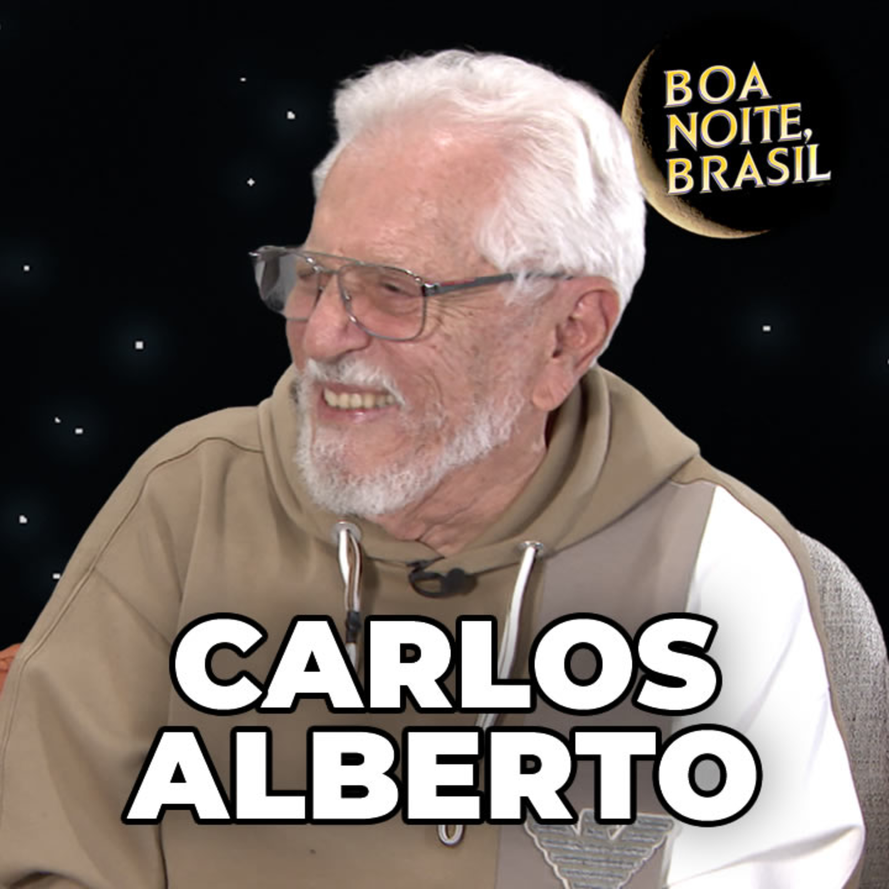 Cesar Filho