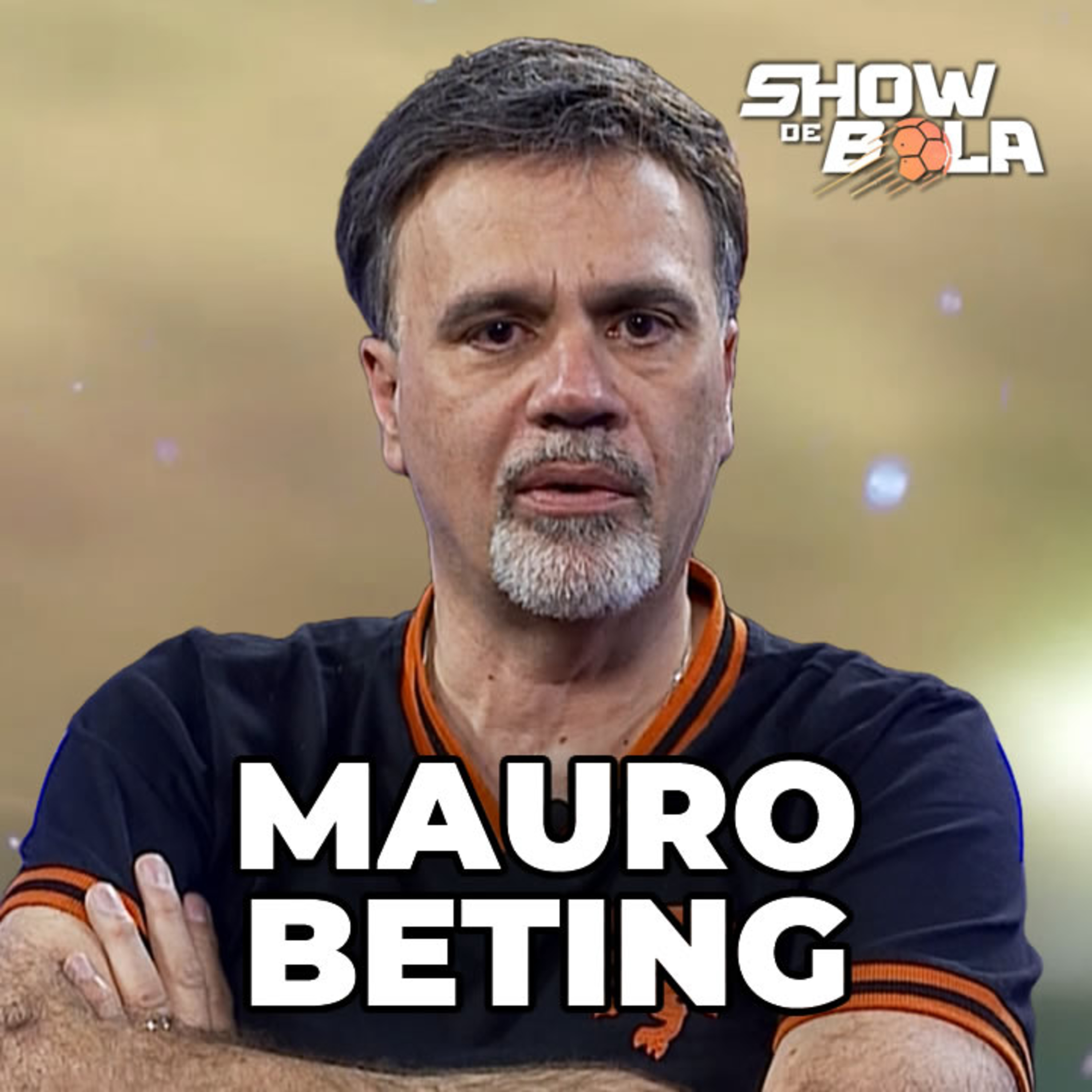 Cesar Filho