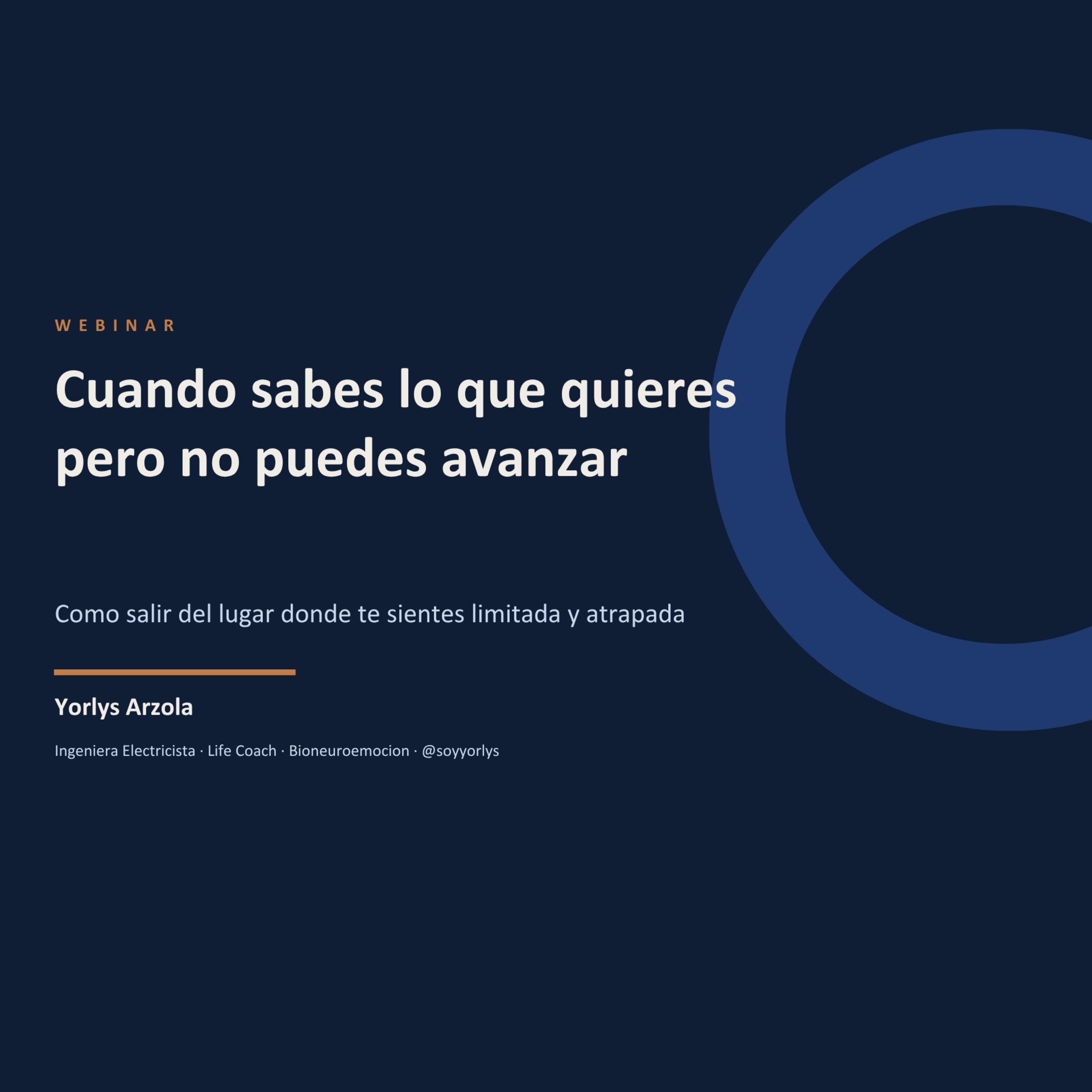 Portada de Viaje al bienestar