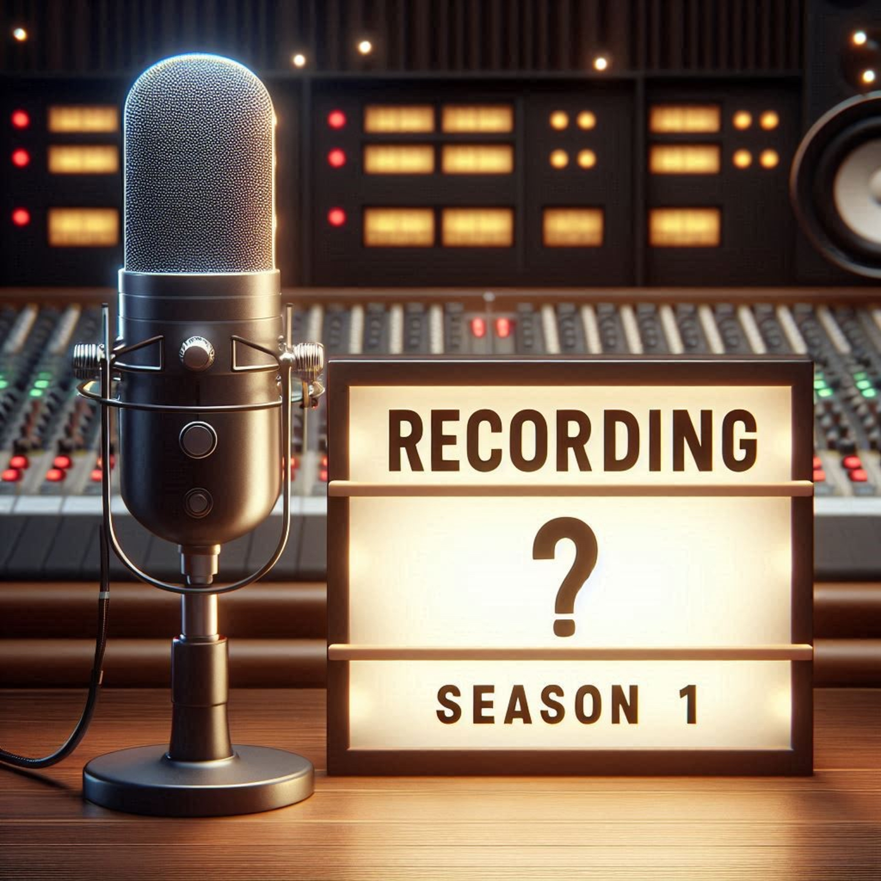 Sabe Ud que es lo que me molesta ?