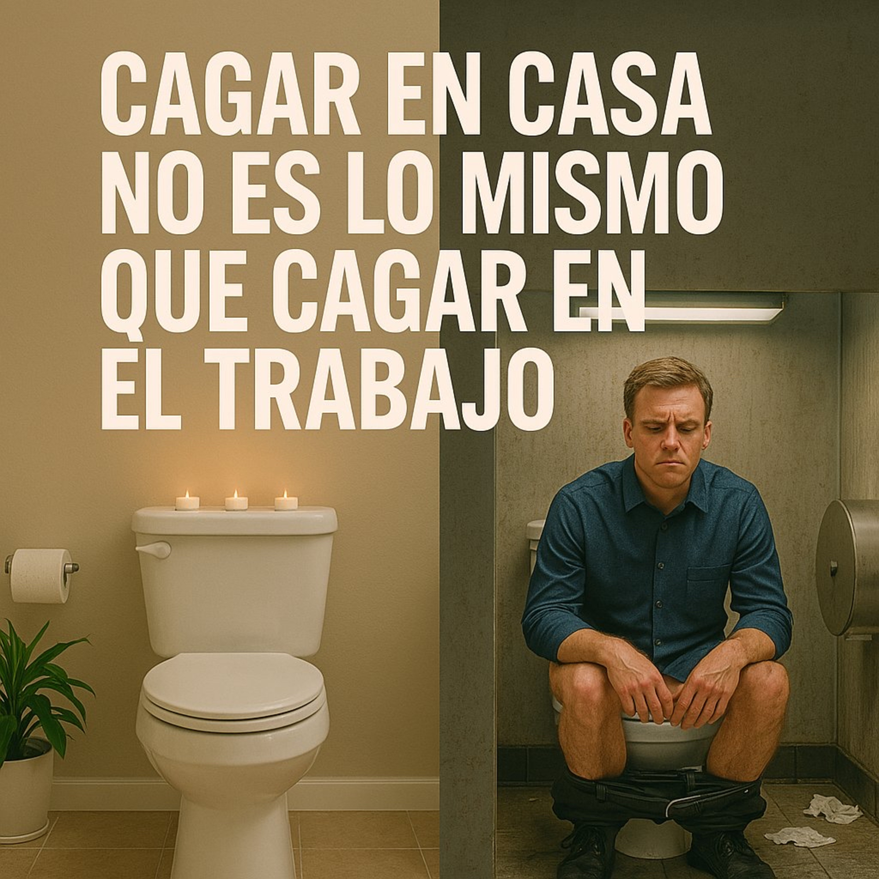 Sabe Ud que es lo que me molesta ?