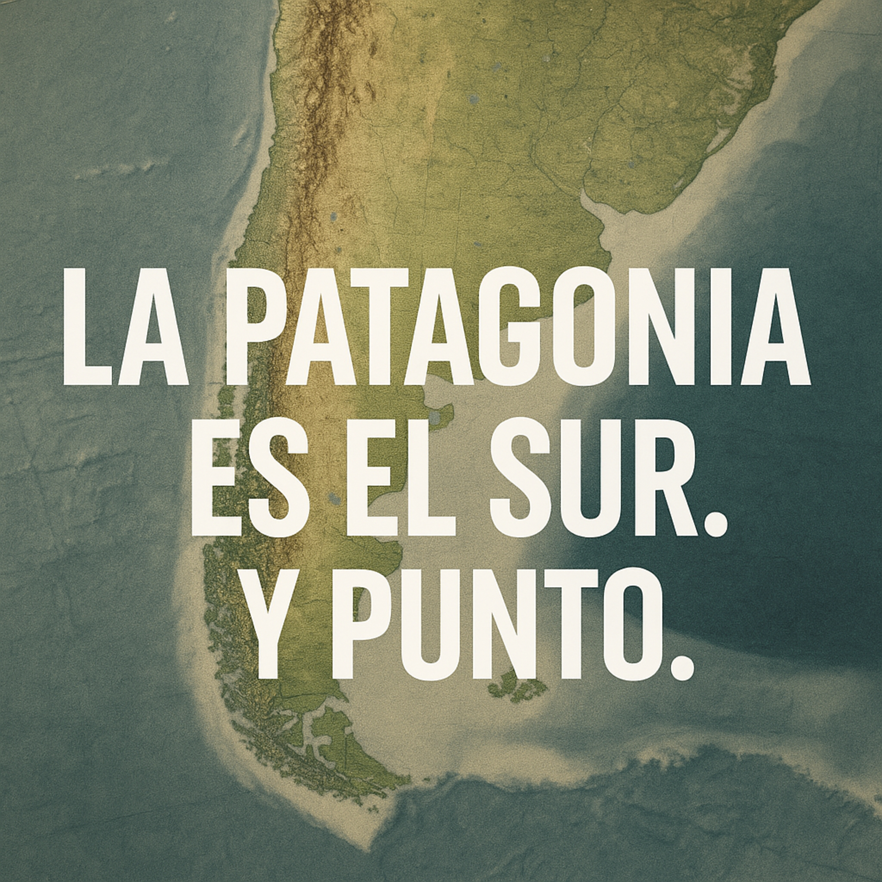 Sabe Ud que es lo que me molesta ?