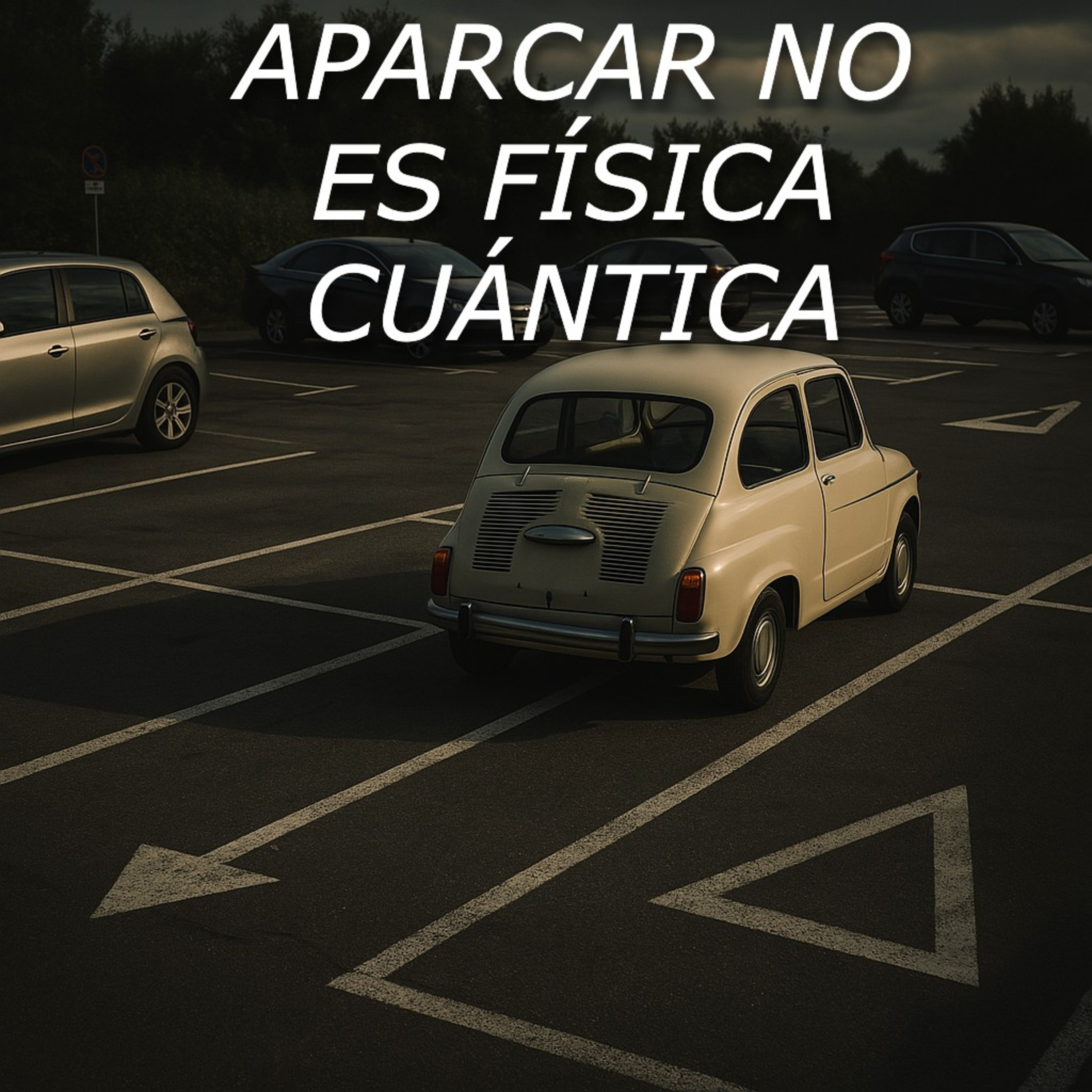 Sabe Ud que es lo que me molesta ?