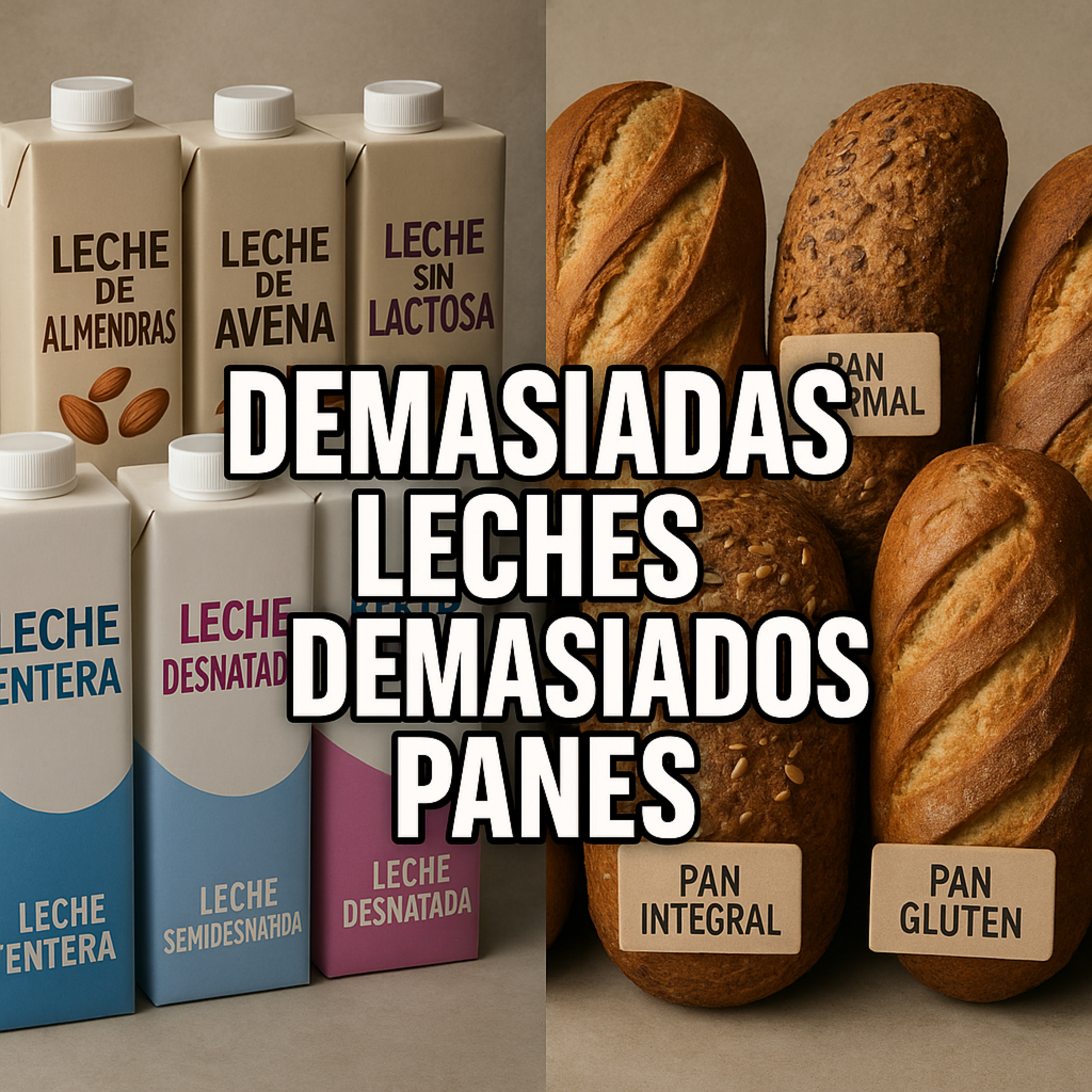 Sabe Ud que es lo que me molesta ?