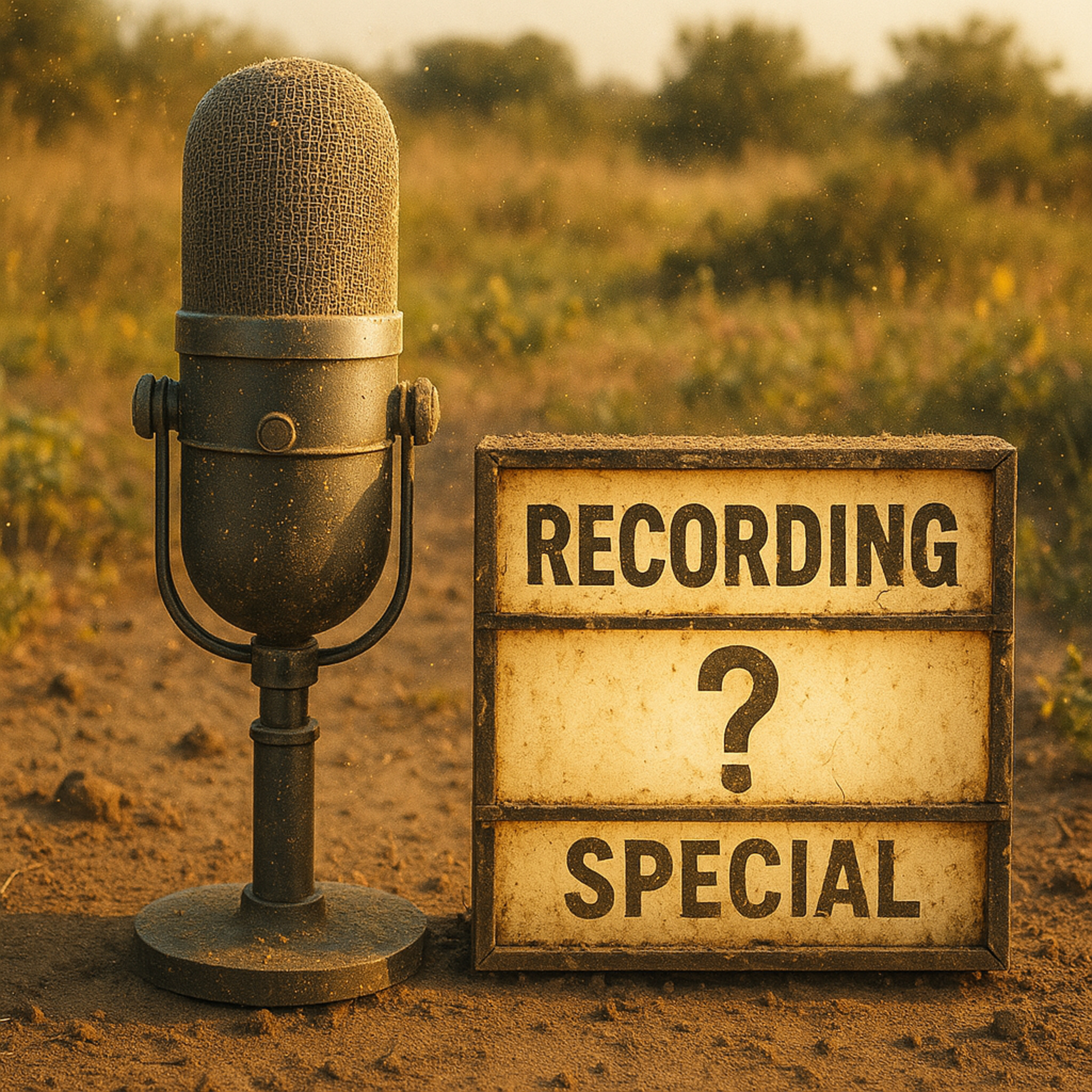 Sabe Ud que es lo que me molesta ?