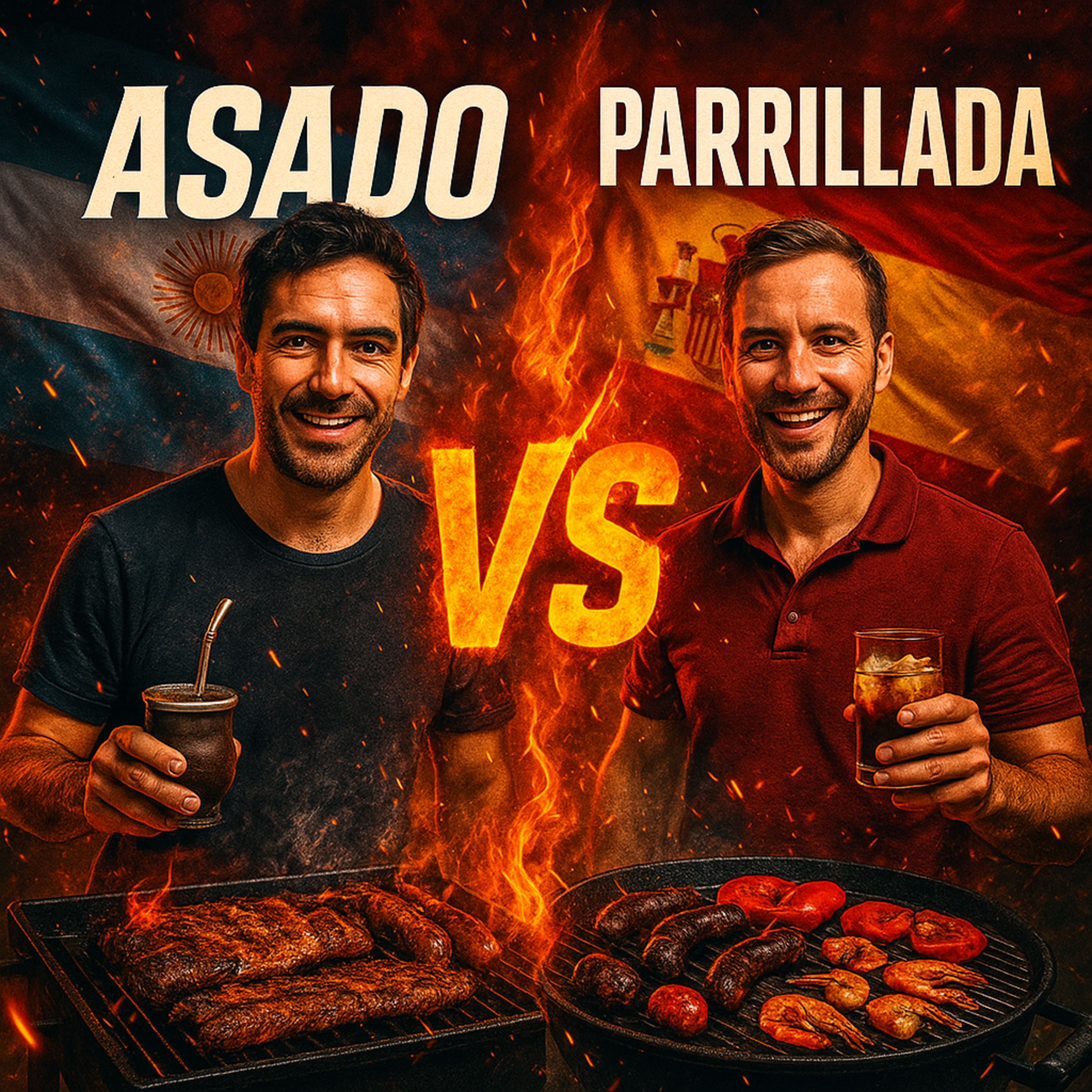 Sabe Ud que es lo que me molesta ?