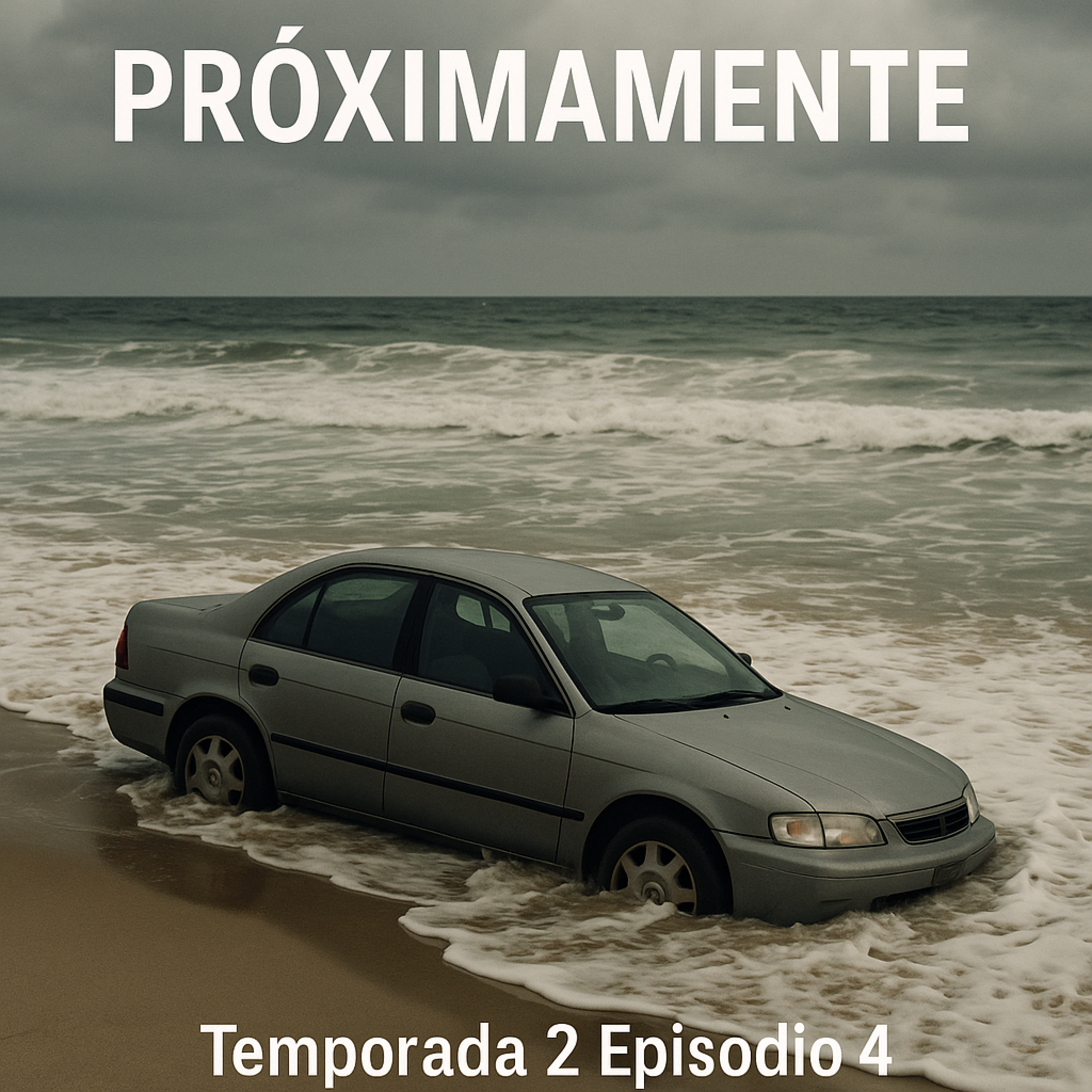 Sabe Ud que es lo que me molesta ?