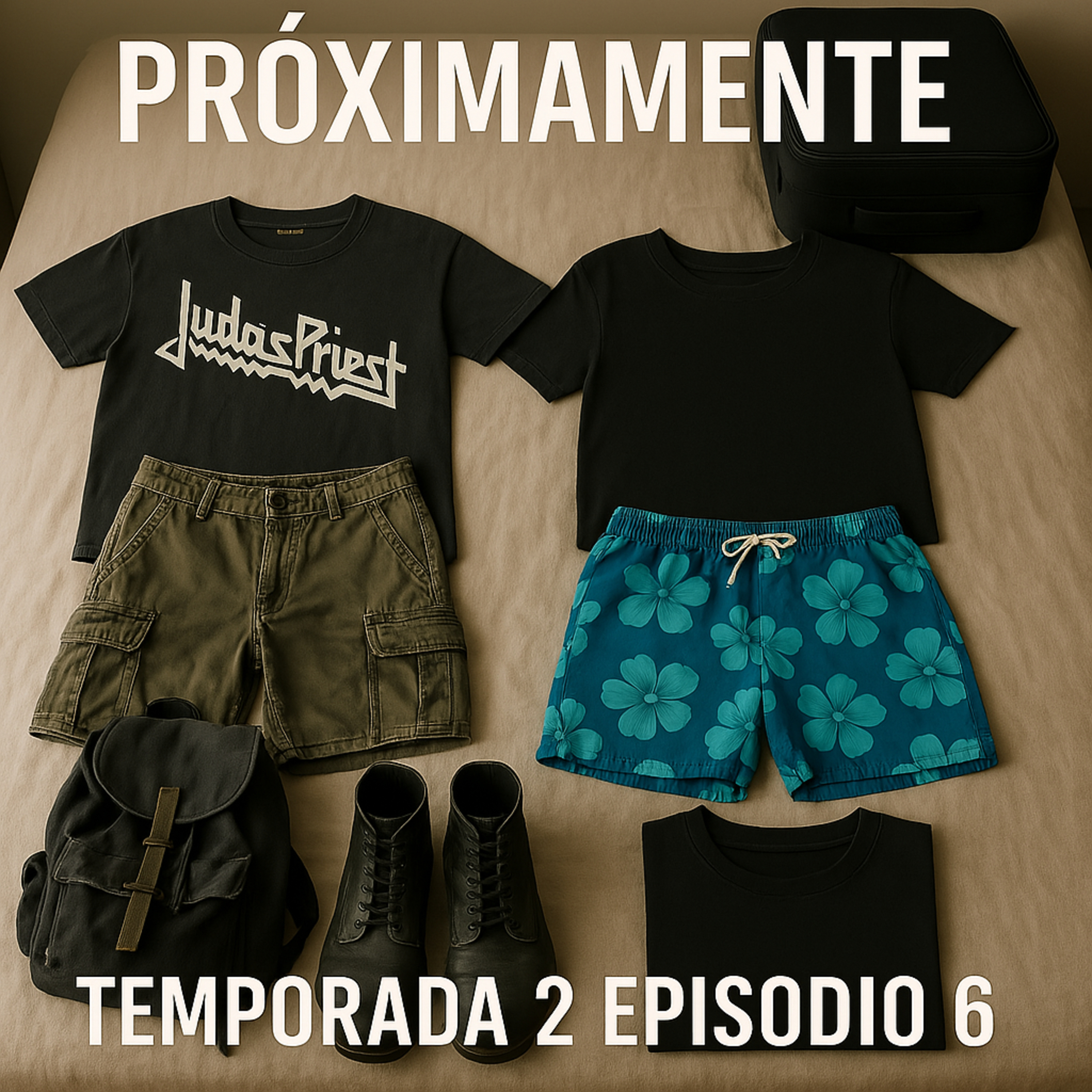 Sabe Ud que es lo que me molesta ?