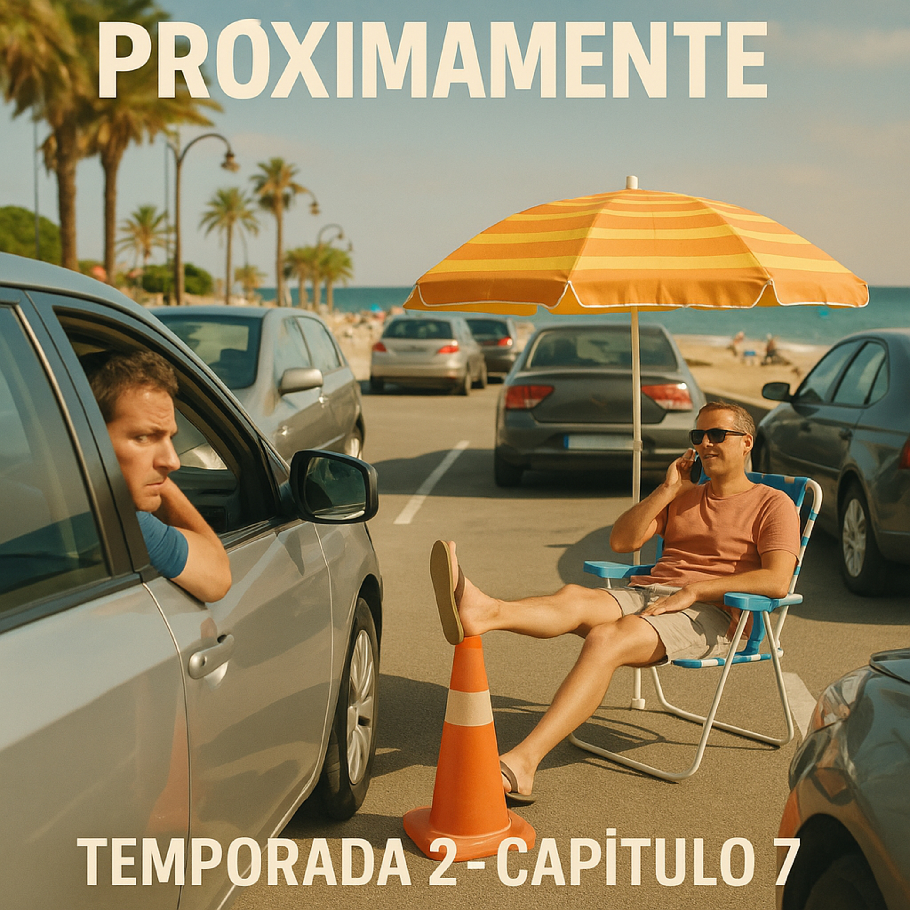 Sabe Ud que es lo que me molesta ?