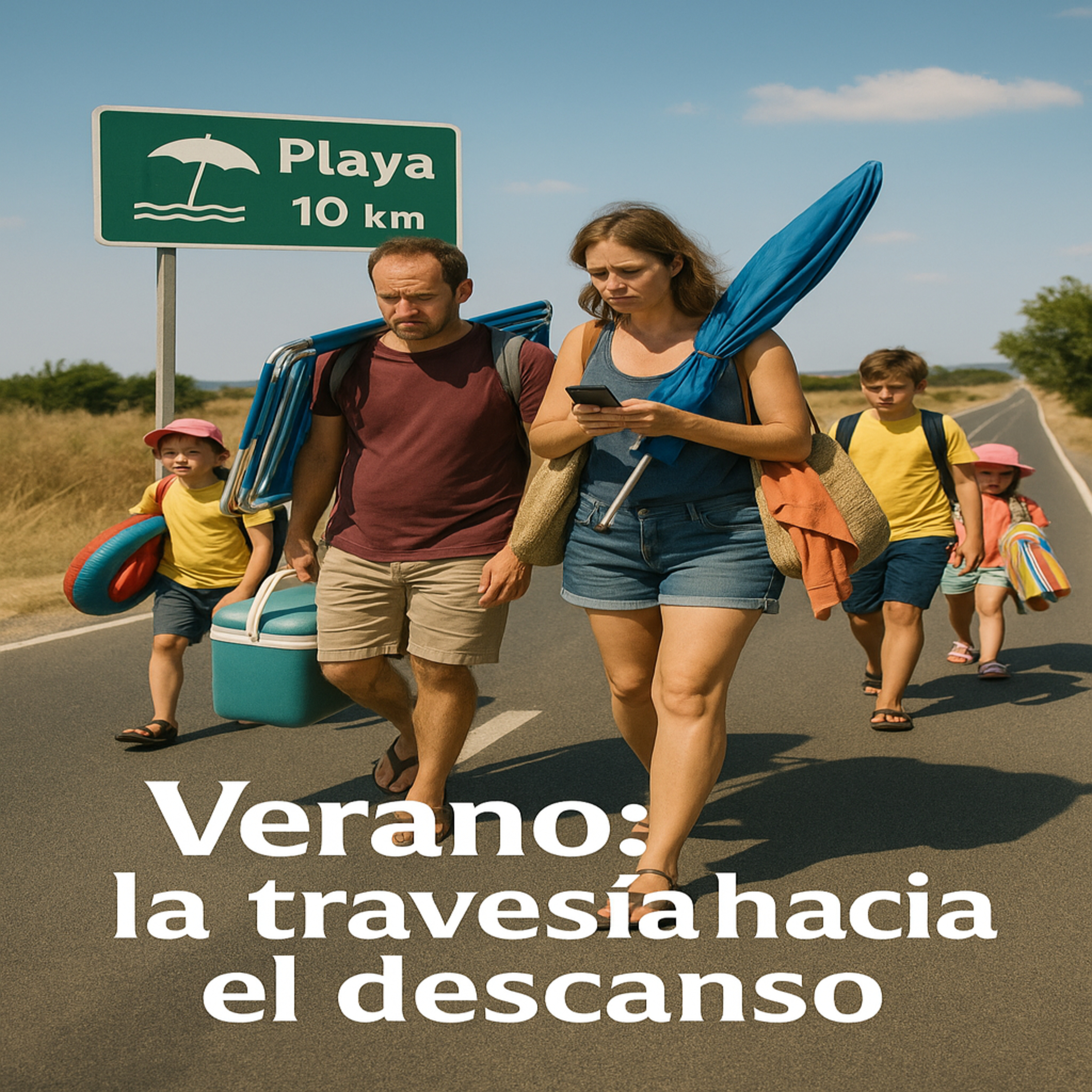 Sabe Ud que es lo que me molesta ?