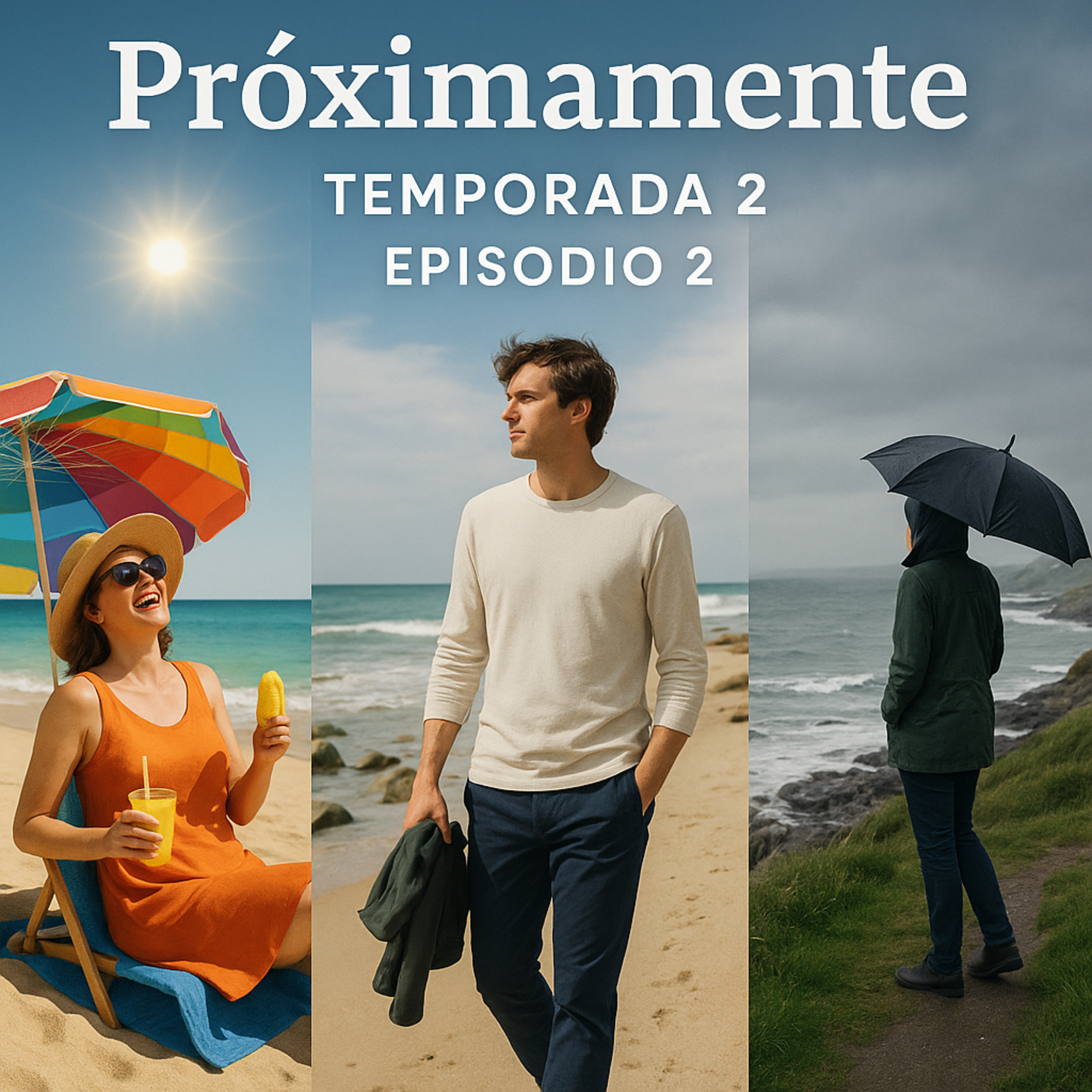 Sabe Ud que es lo que me molesta ?