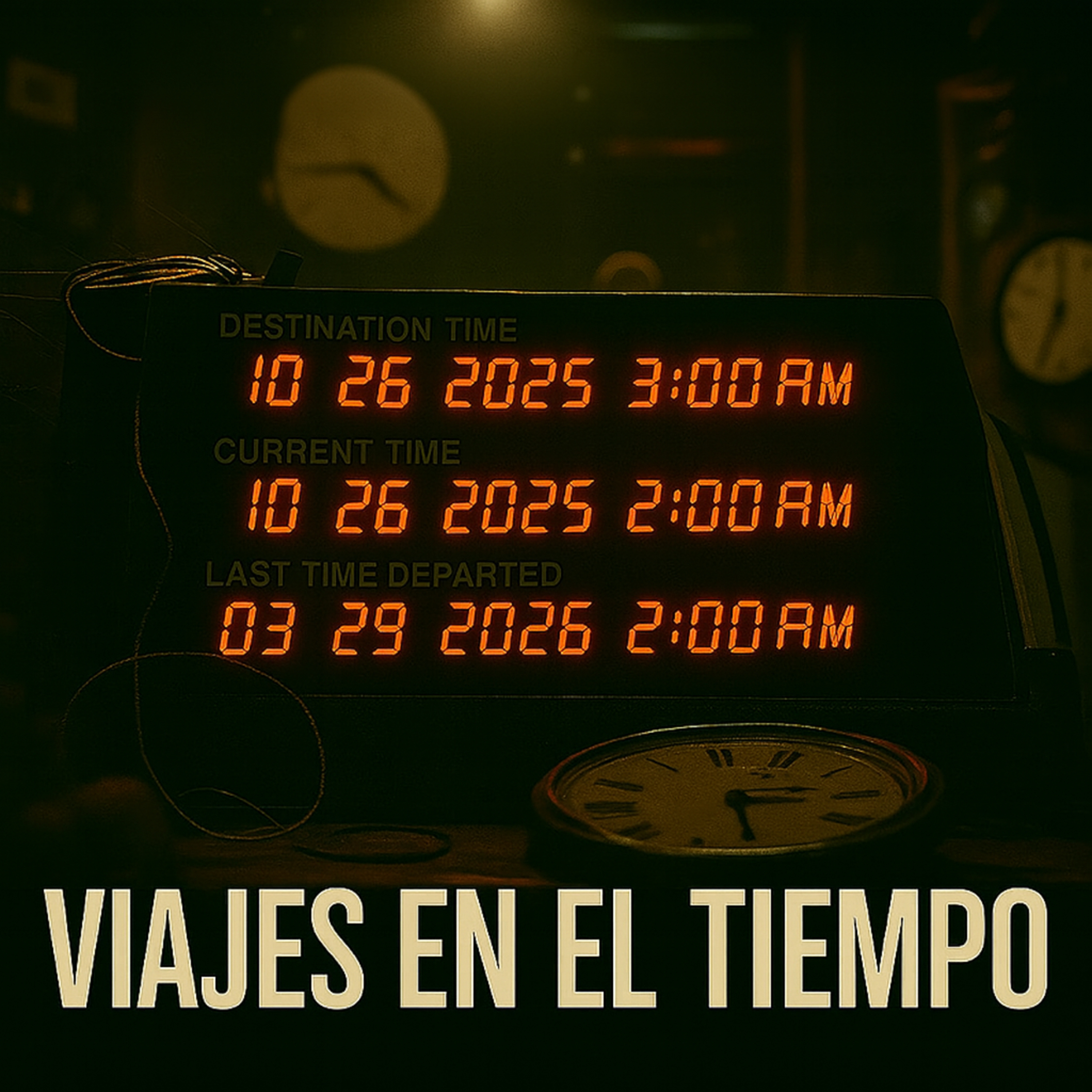 Sabe Ud que es lo que me molesta ?