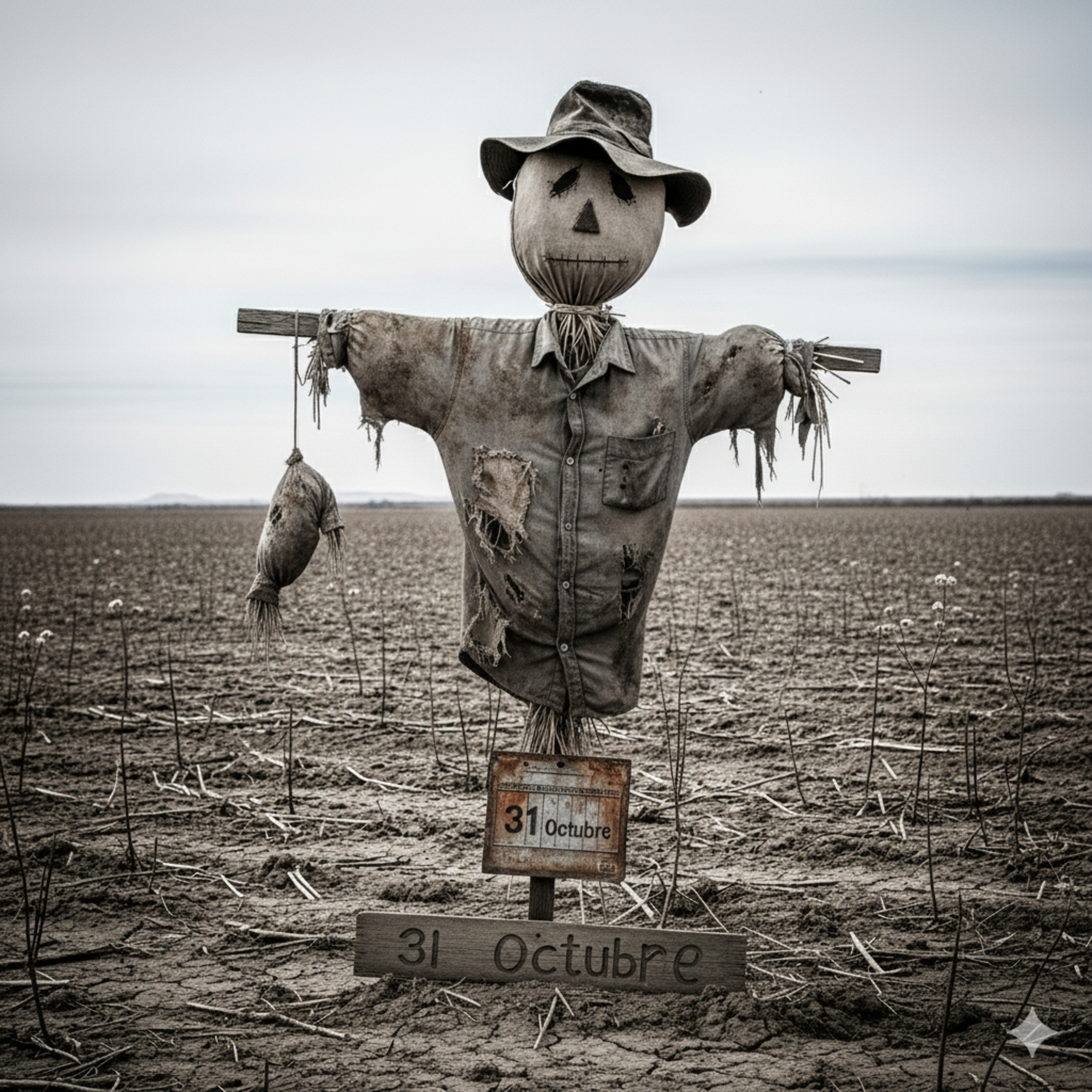 Sabe Ud que es lo que me molesta ?