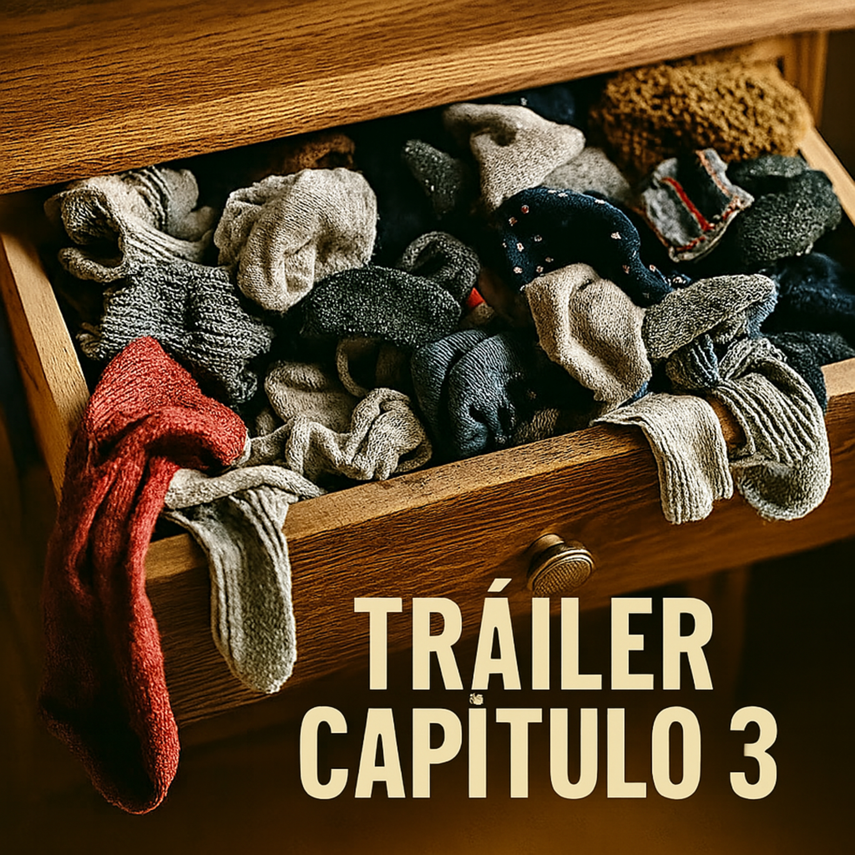 Sabe Ud que es lo que me molesta ?