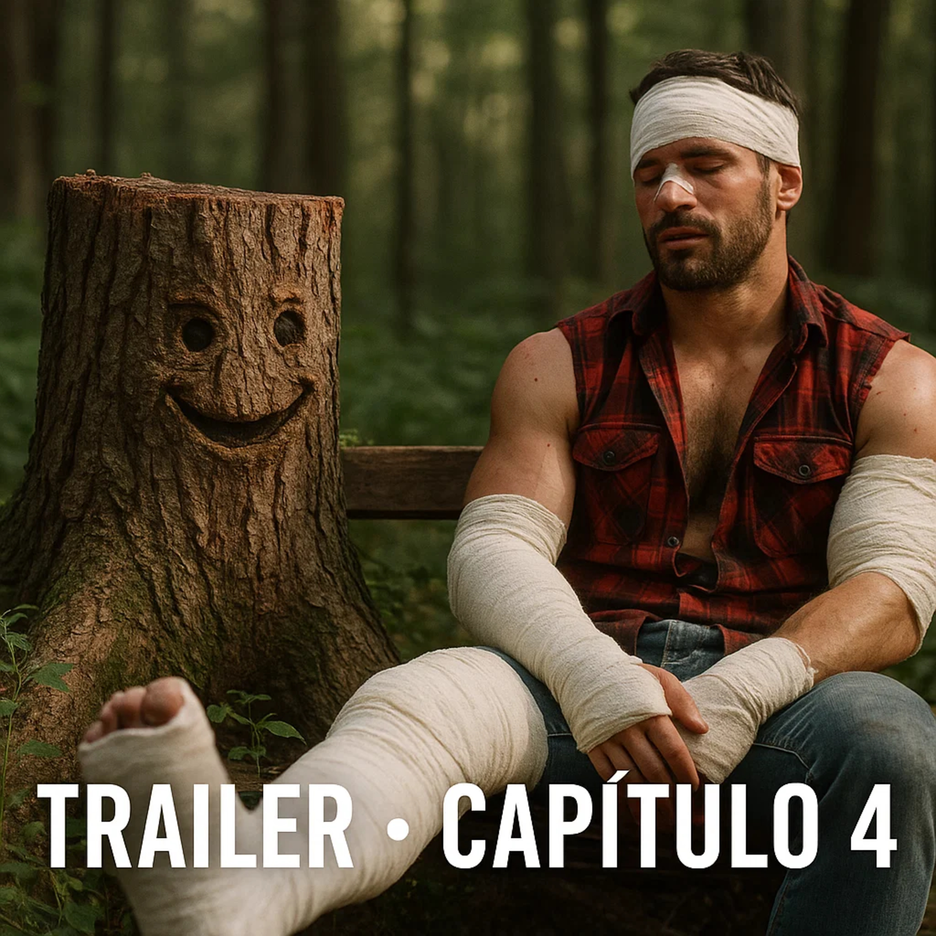 Sabe Ud que es lo que me molesta ?