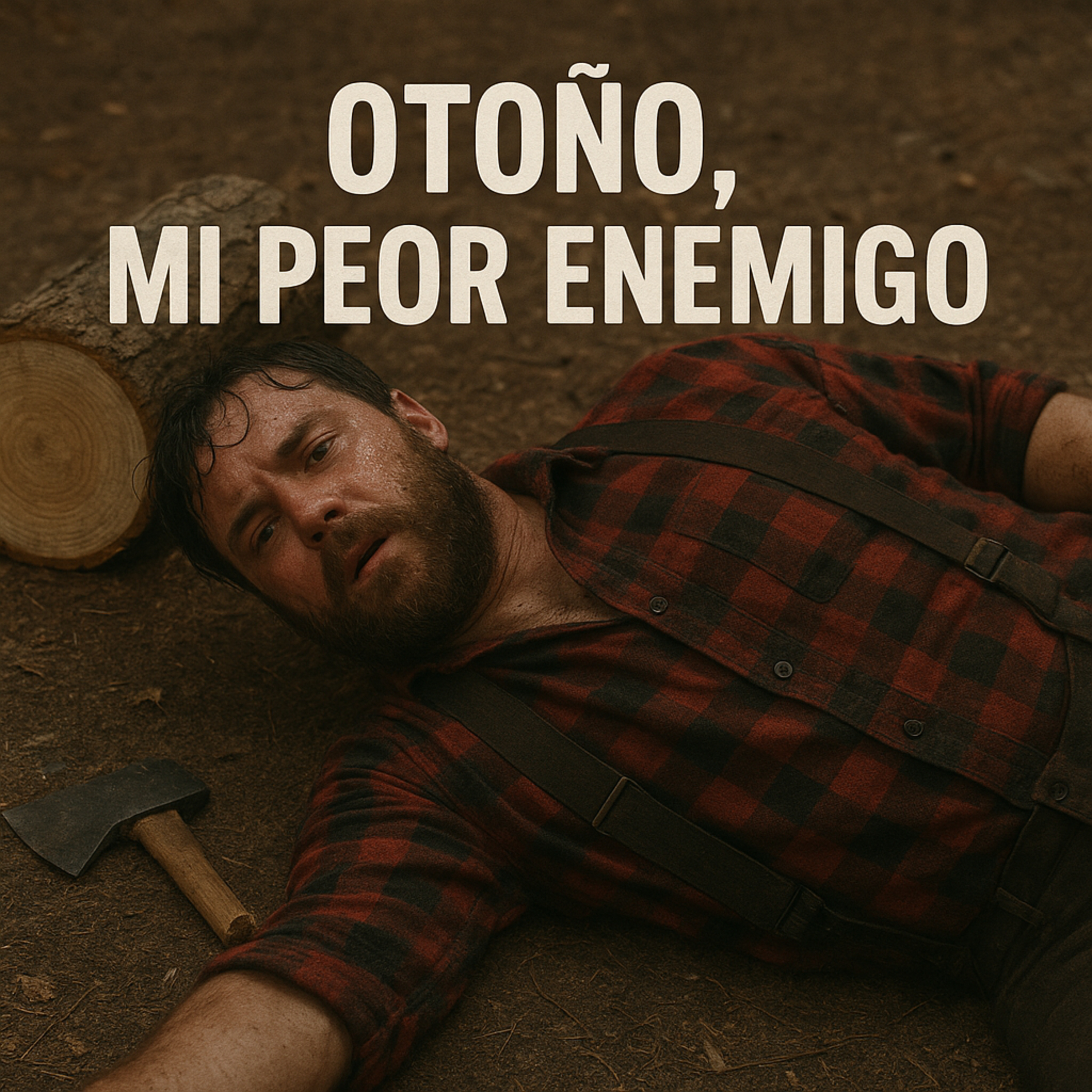 Sabe Ud que es lo que me molesta ?