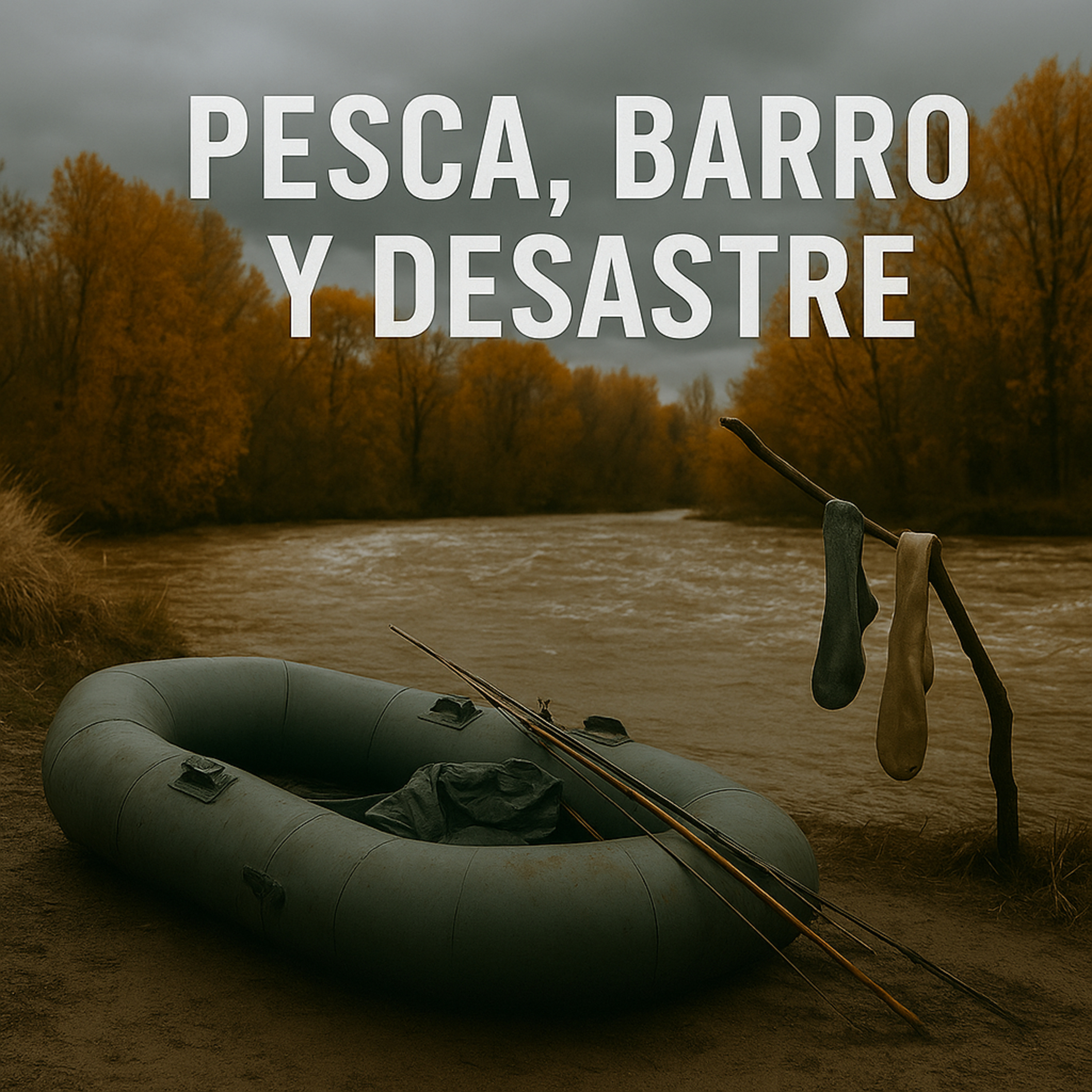 Sabe Ud que es lo que me molesta ?