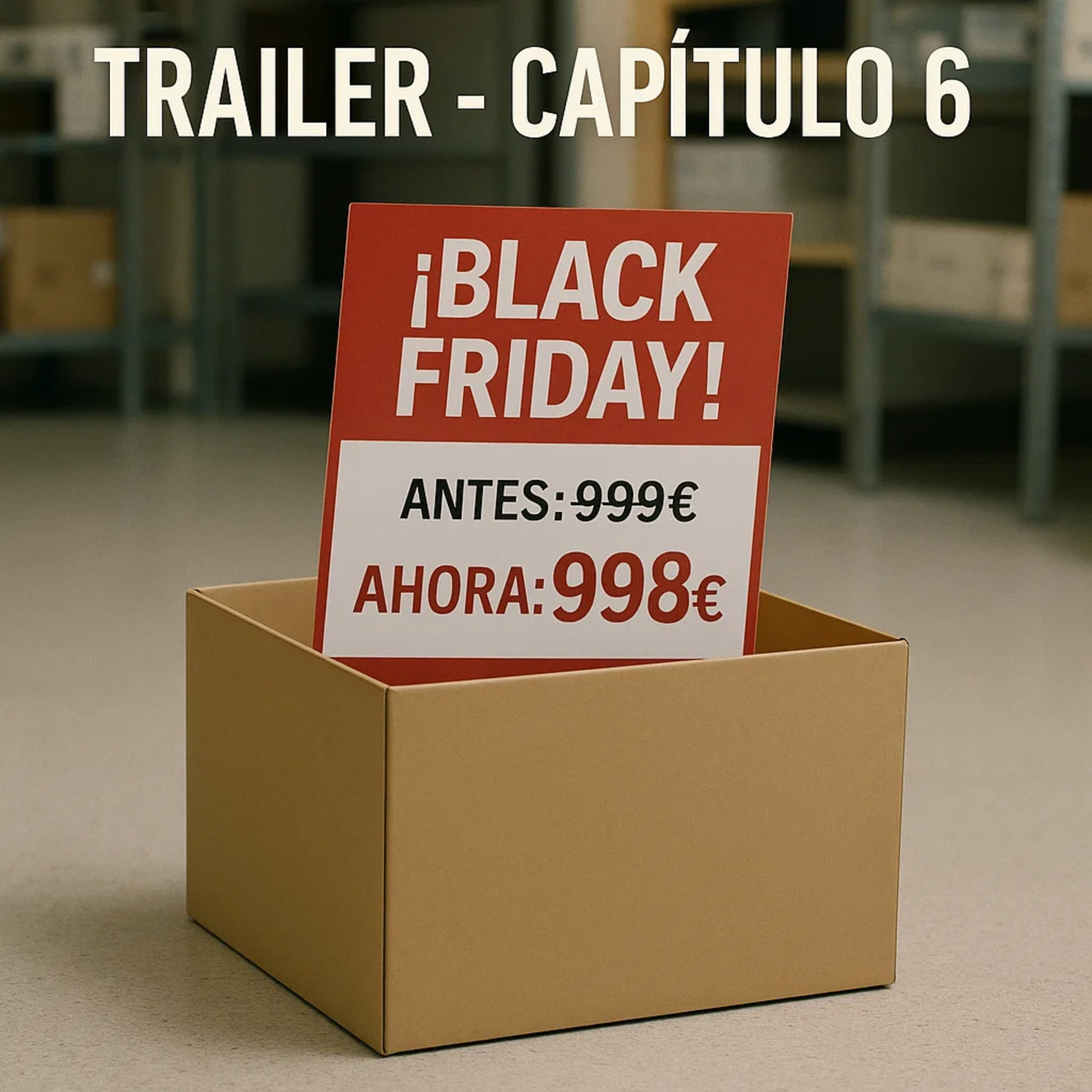 Sabe Ud que es lo que me molesta ?